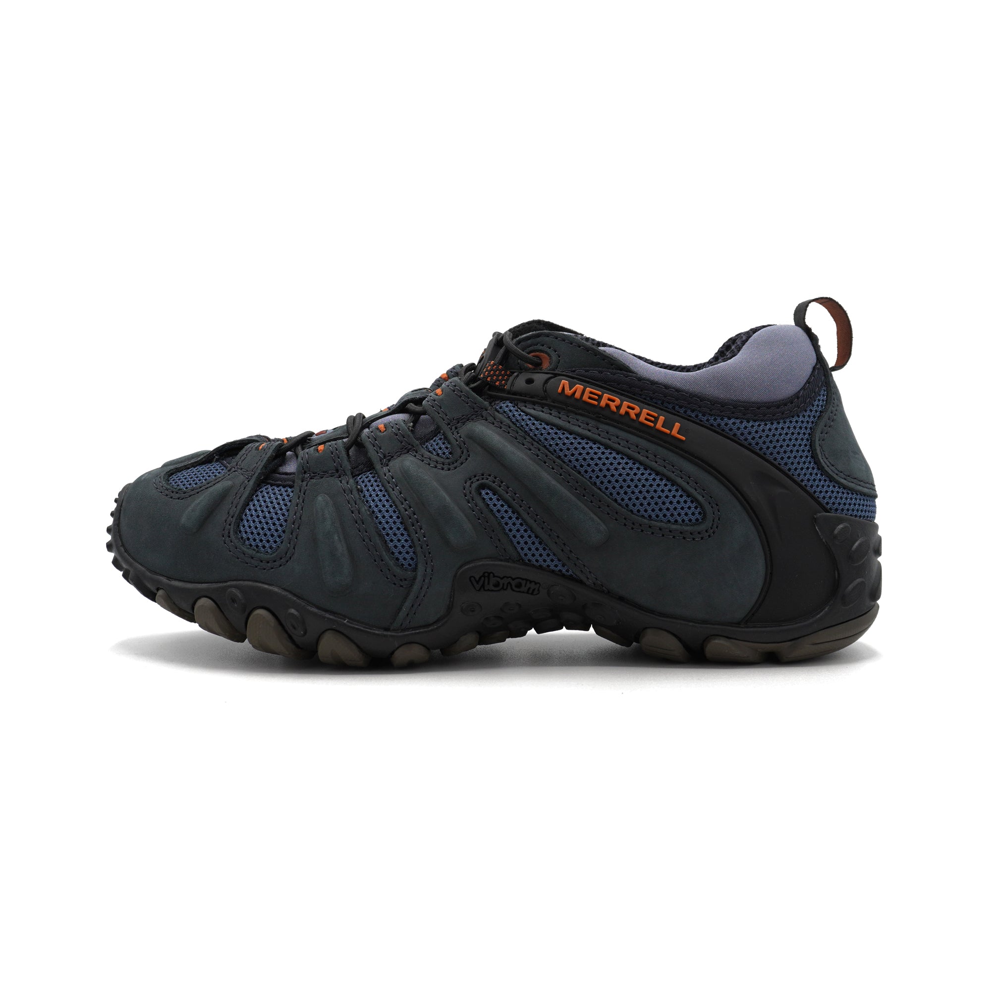 [J516375] Mens Merrell Cham II Stretch