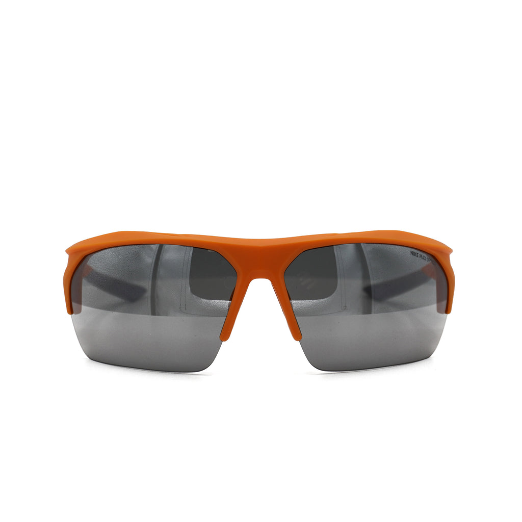 [EV1030-896] Mens Nike Terminus Sunglasses