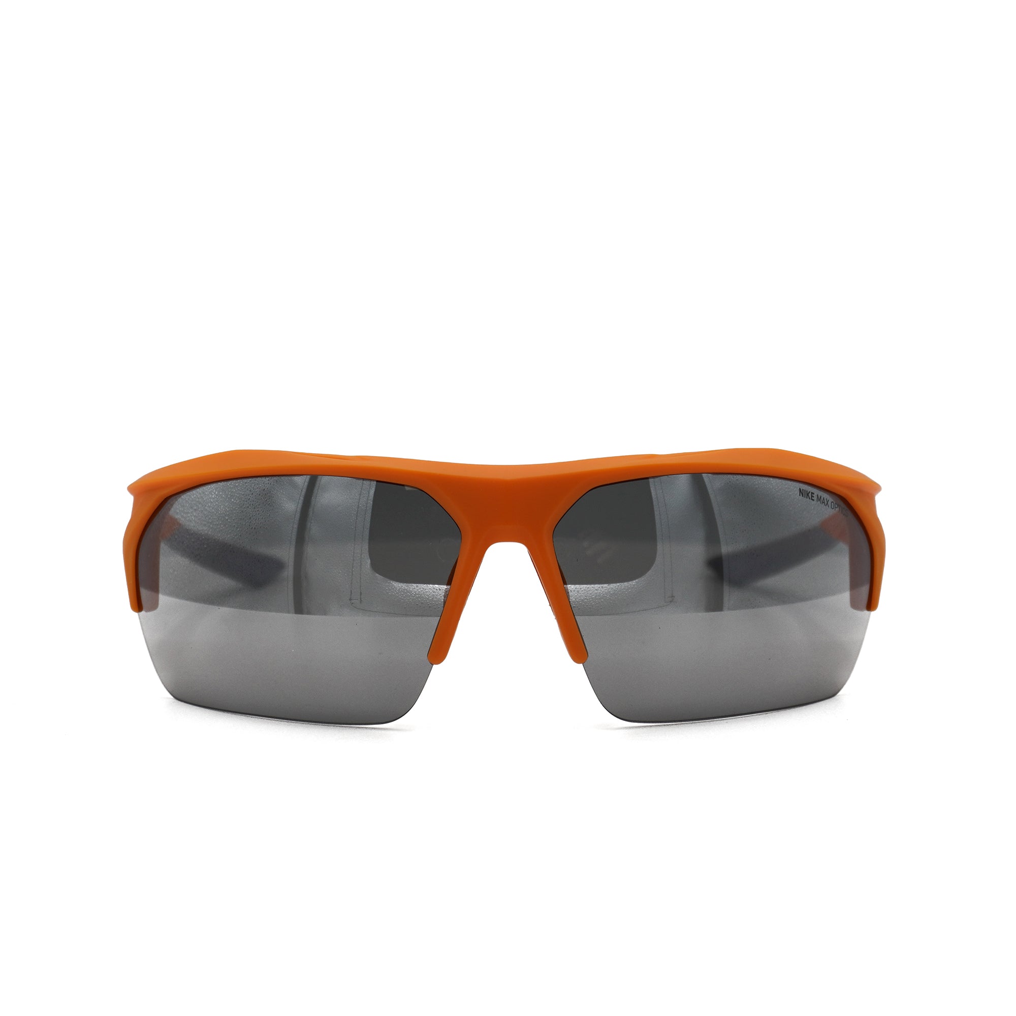 [EV1030-896] Mens Nike Terminus Sunglasses