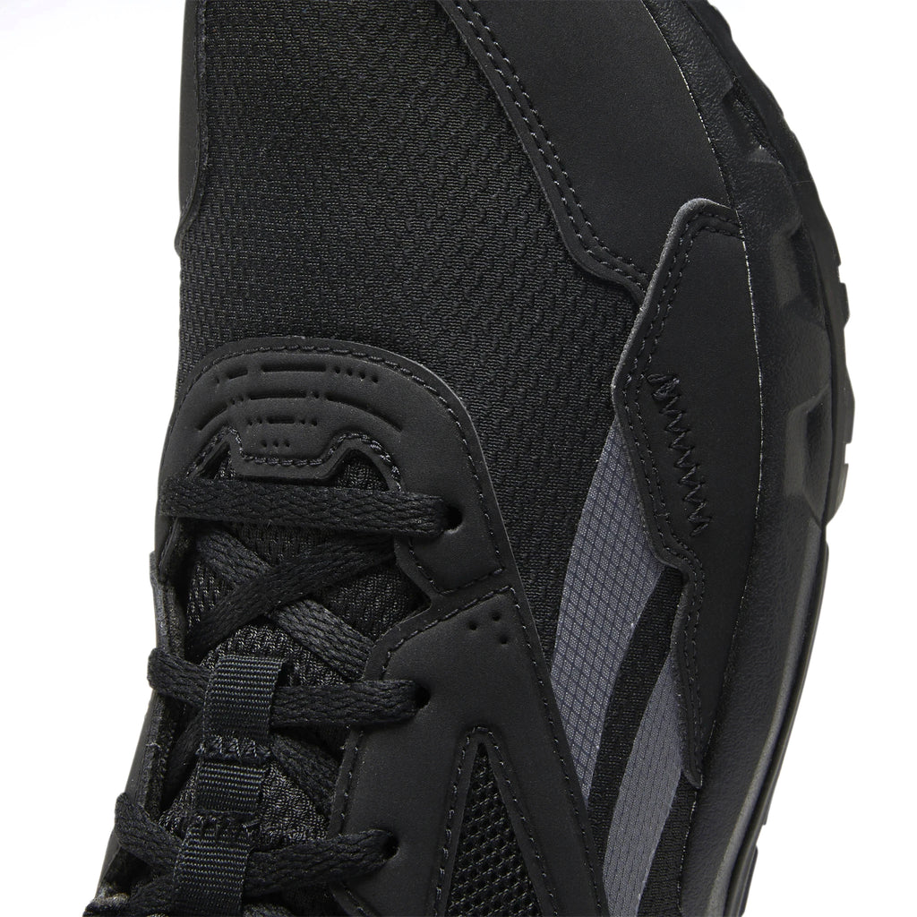 [EF4200] Mens Reebok Ridgerider 5.0
