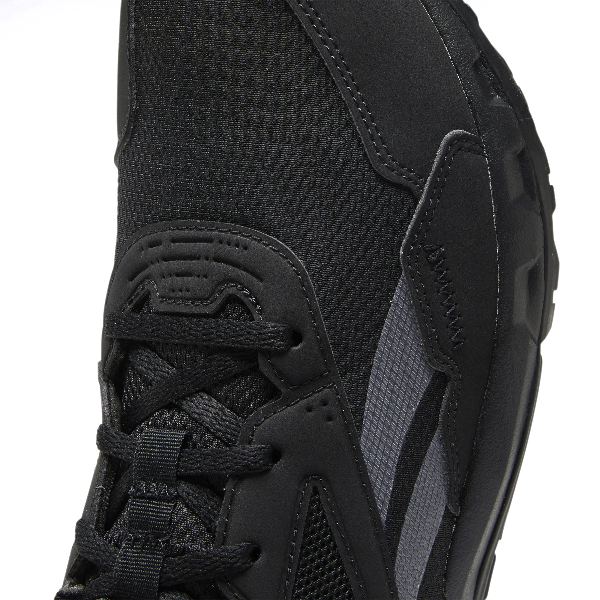 [EF4200] Mens Reebok Ridgerider 5.0