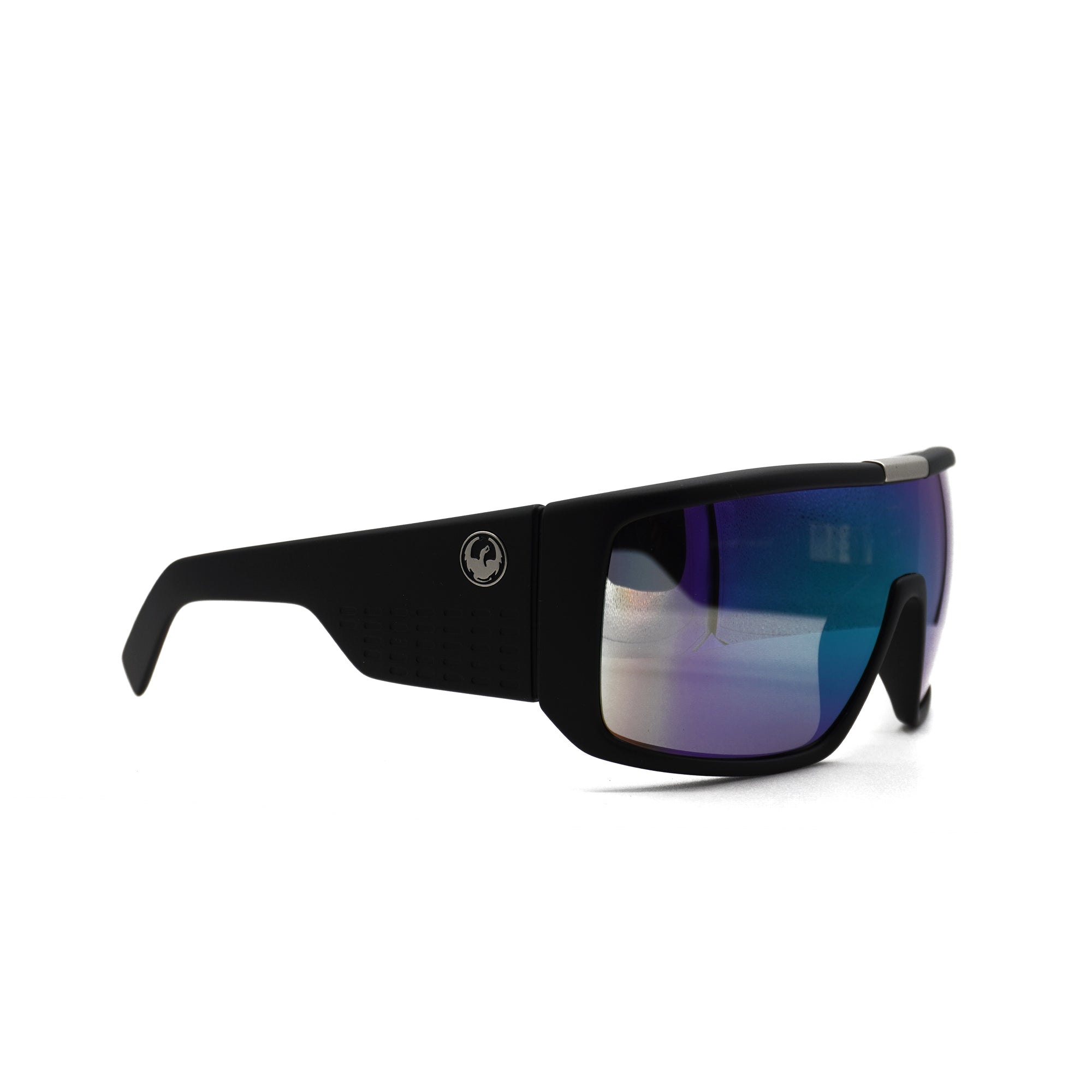 [24889-015] Mens Dragon Alliance Domo 5 Sunglasses