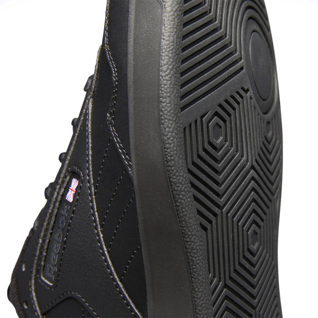 [V68166] Mens Reebok Club Memt (4E Width)