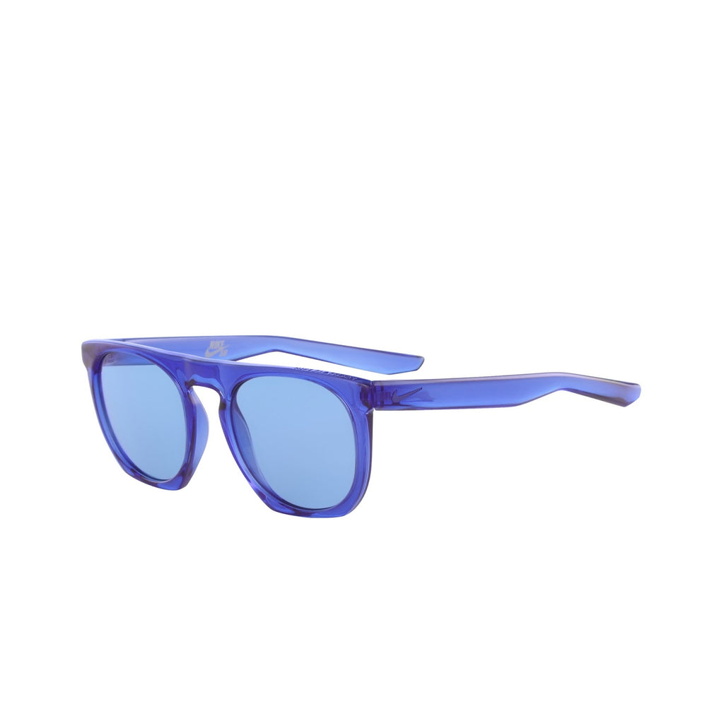 [EV0923-555] Mens Nike Flatspot Sunglasses