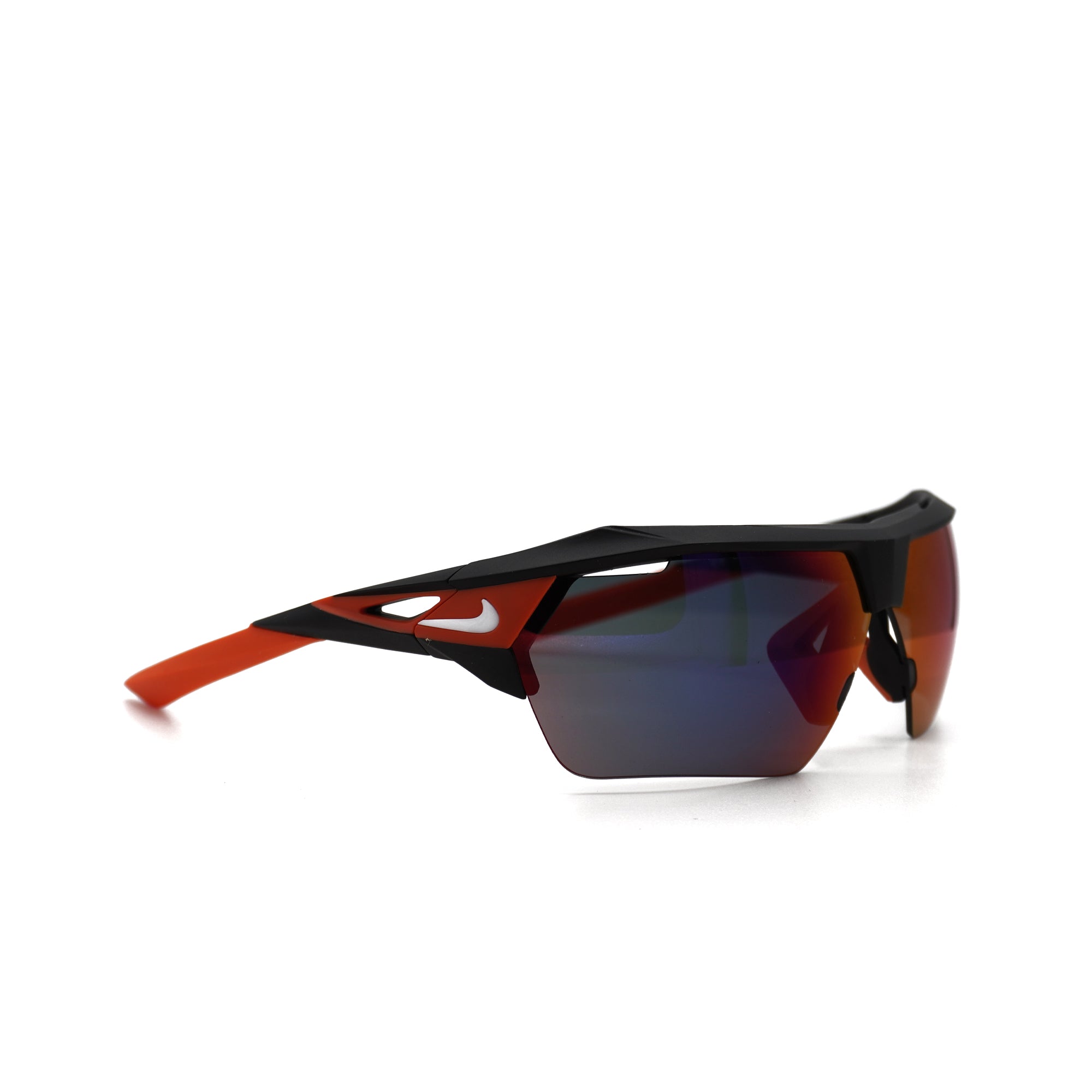 [EV1029-071] Mens Nike Hyperforce Sunglasses