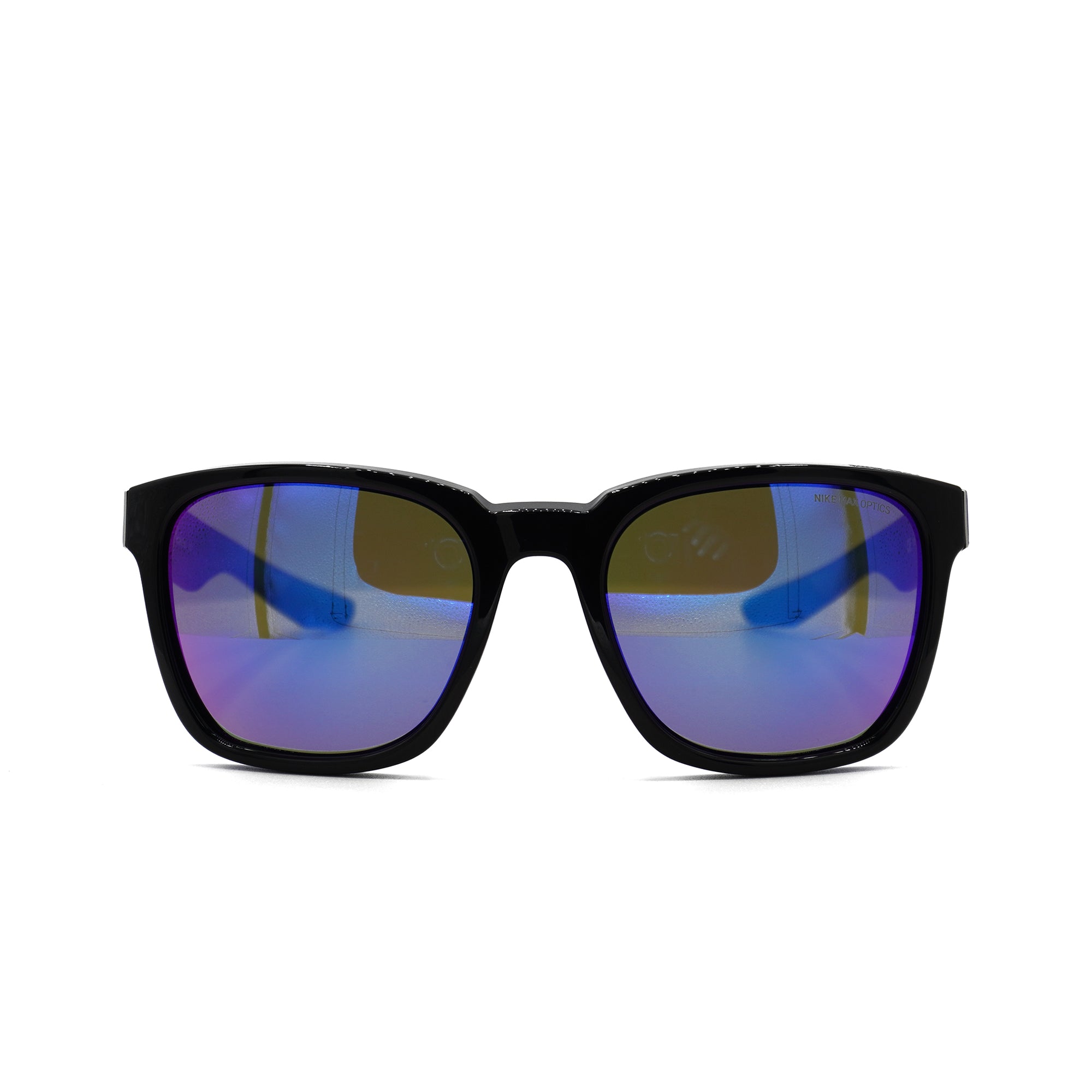 [EV0965-041] Mens Nike Recover R (Asian Fit) Sunglasses