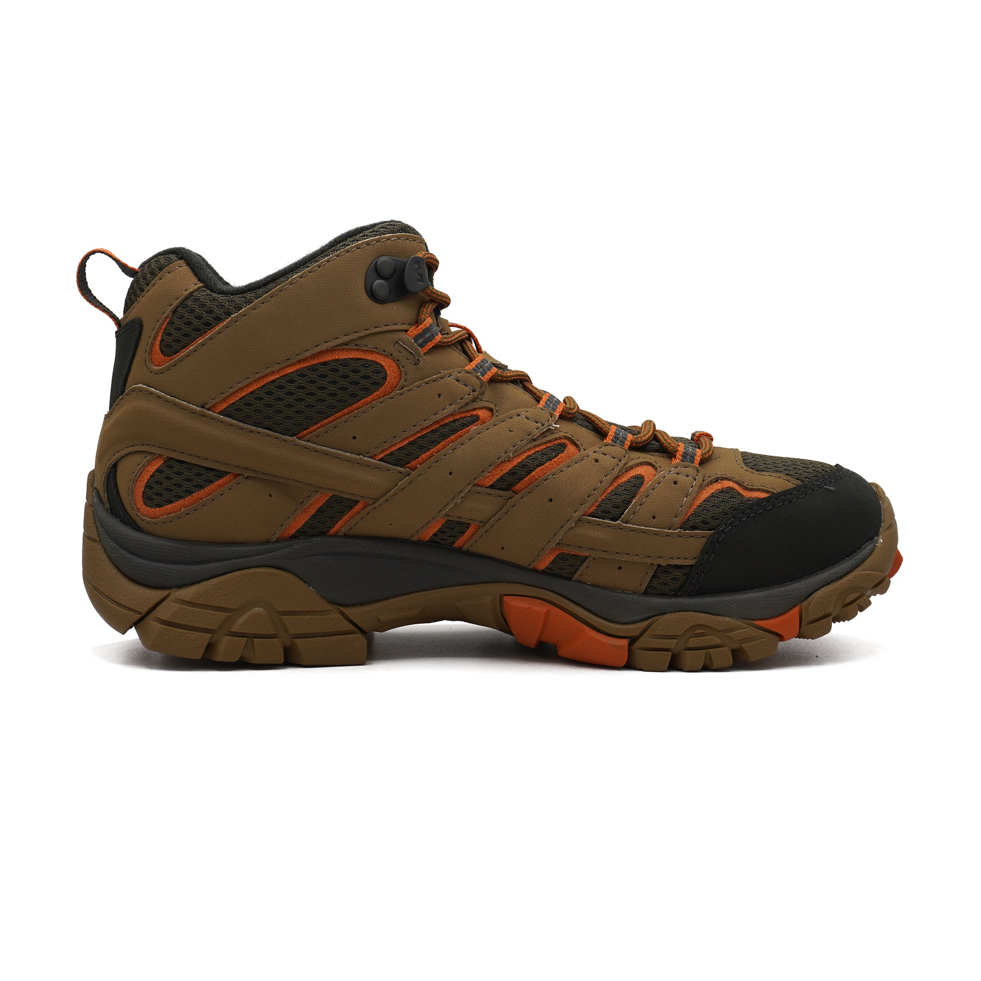 [J65463] Mens Merrell Moab 2 Mid GTX