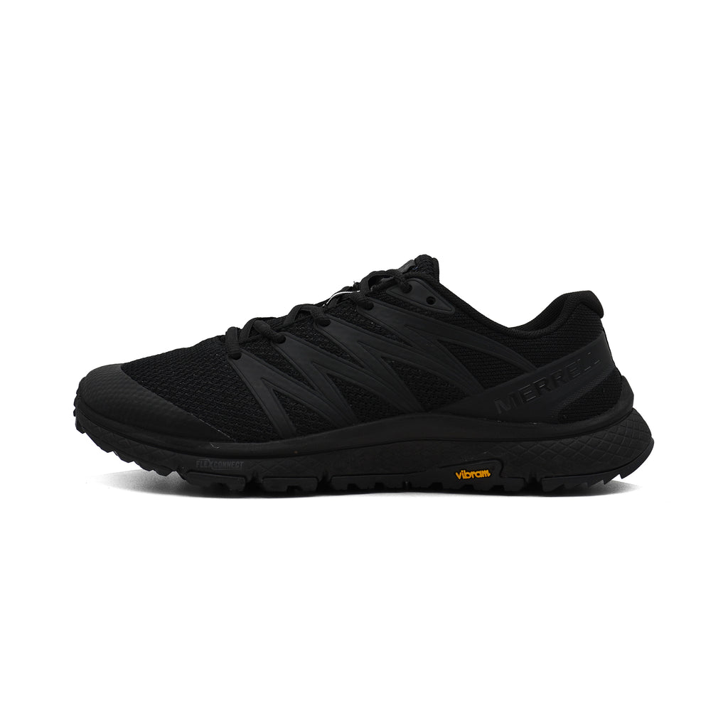 [J99581] Mens Merrell Bare Access XTR