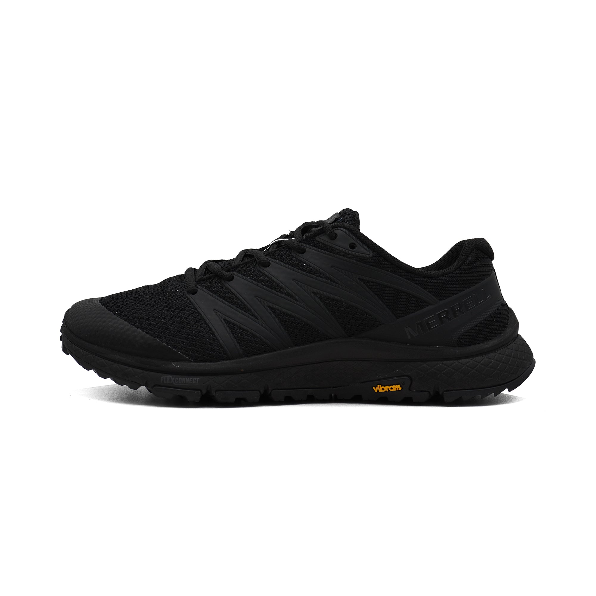 [J99581] Mens Merrell Bare Access XTR