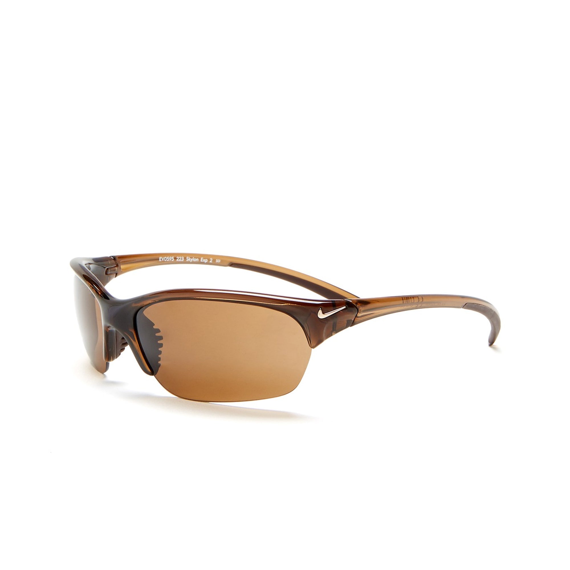 [EV0595-223] Mens Nike Skylon Exp 2 Sunglasses