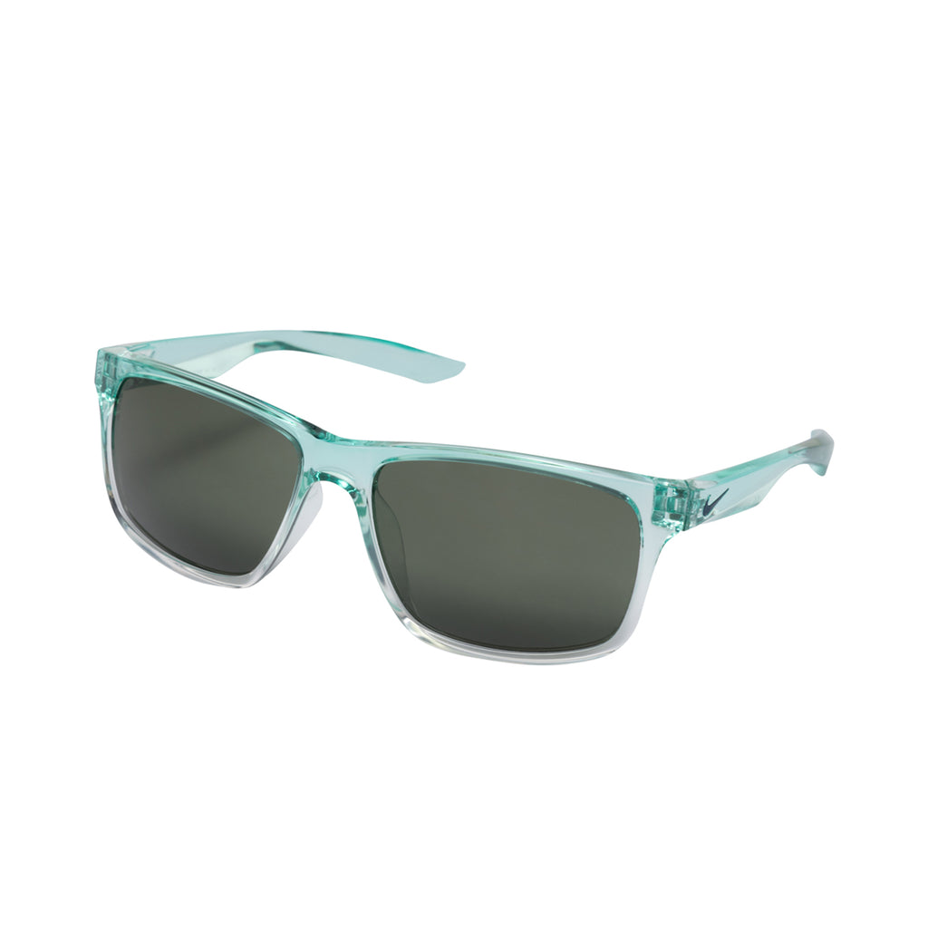 [EV0999-343] Mens Nike Essential Chaser Sunglasses