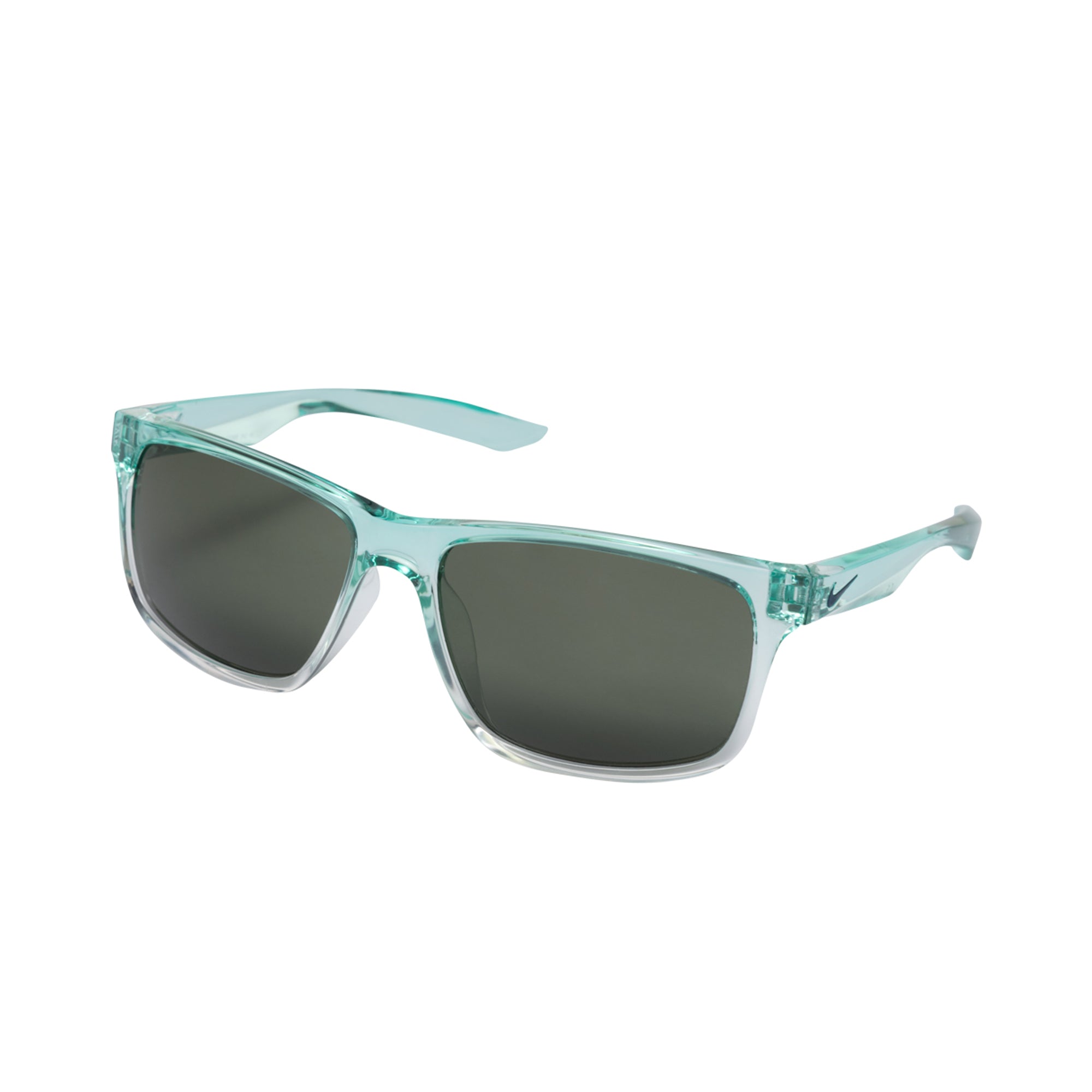 [EV0999-343] Mens Nike Essential Chaser Sunglasses