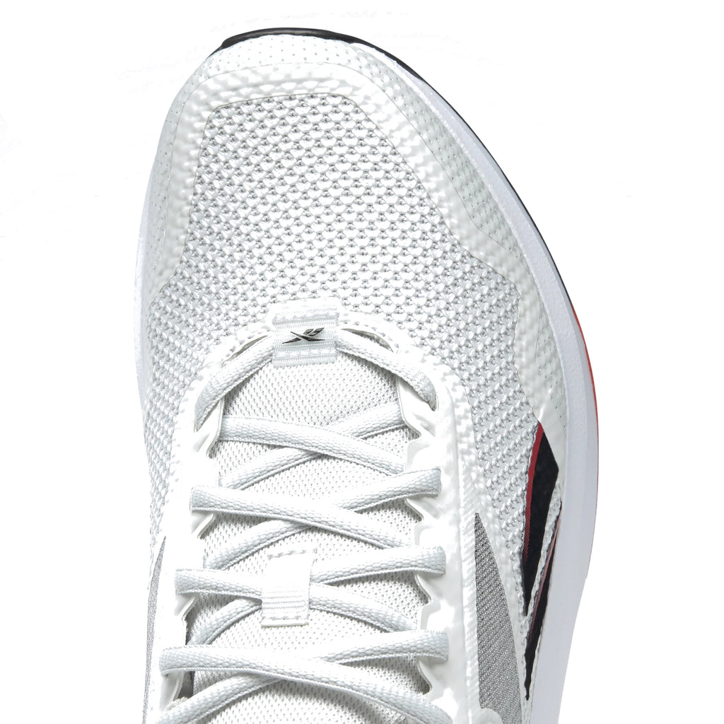 [FU8186] Mens Reebok Fusium Run Lite