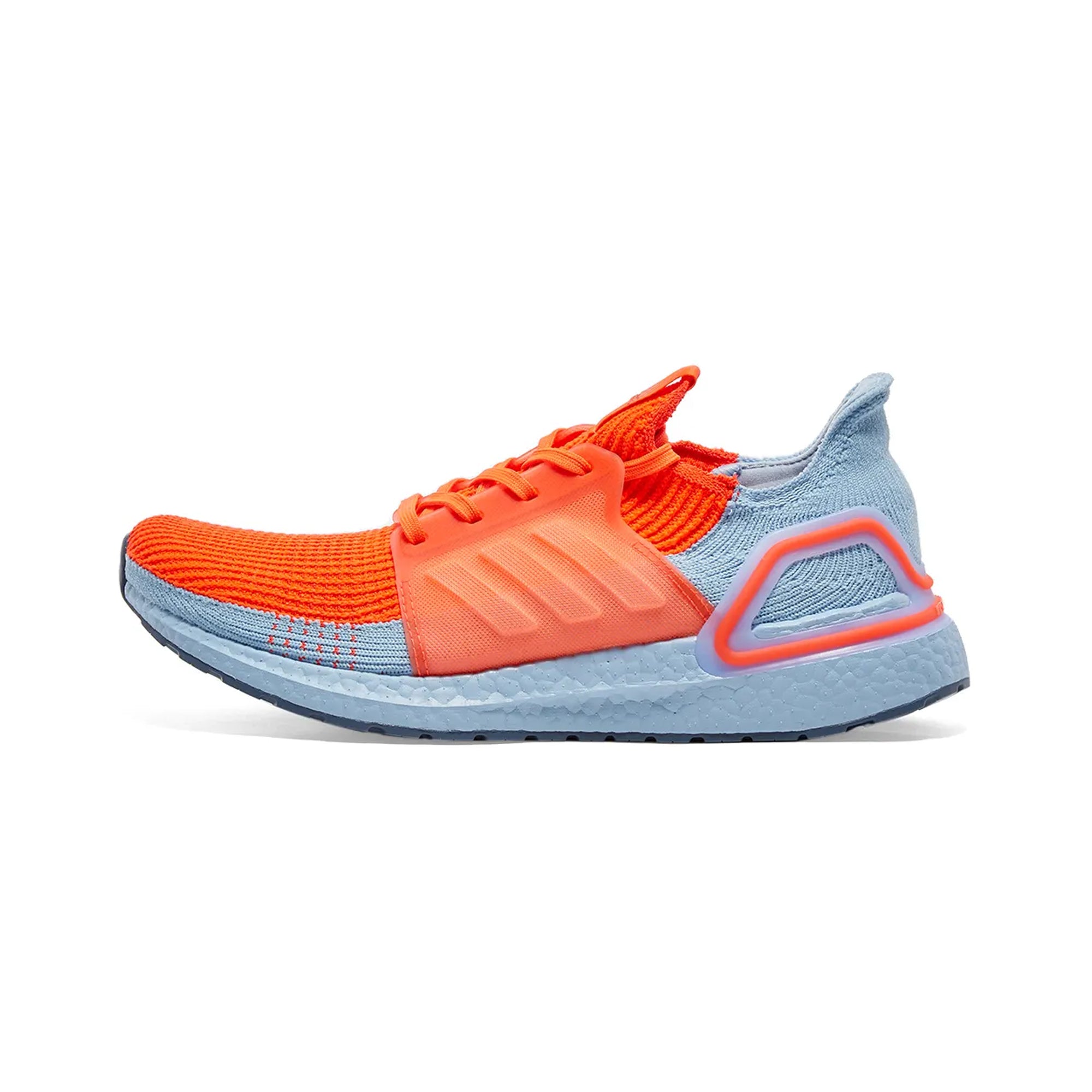 [G27505] Mens Adidas UltraBOOST 19 m