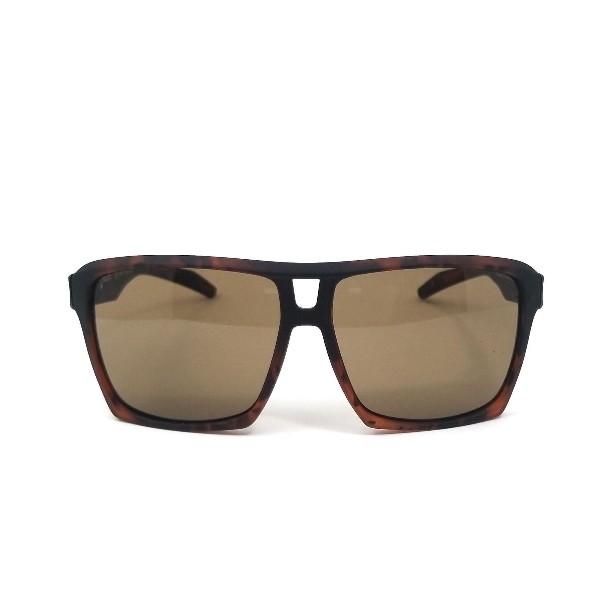 [38676-244] Mens Dragon Alliance The Verse Sunglasses