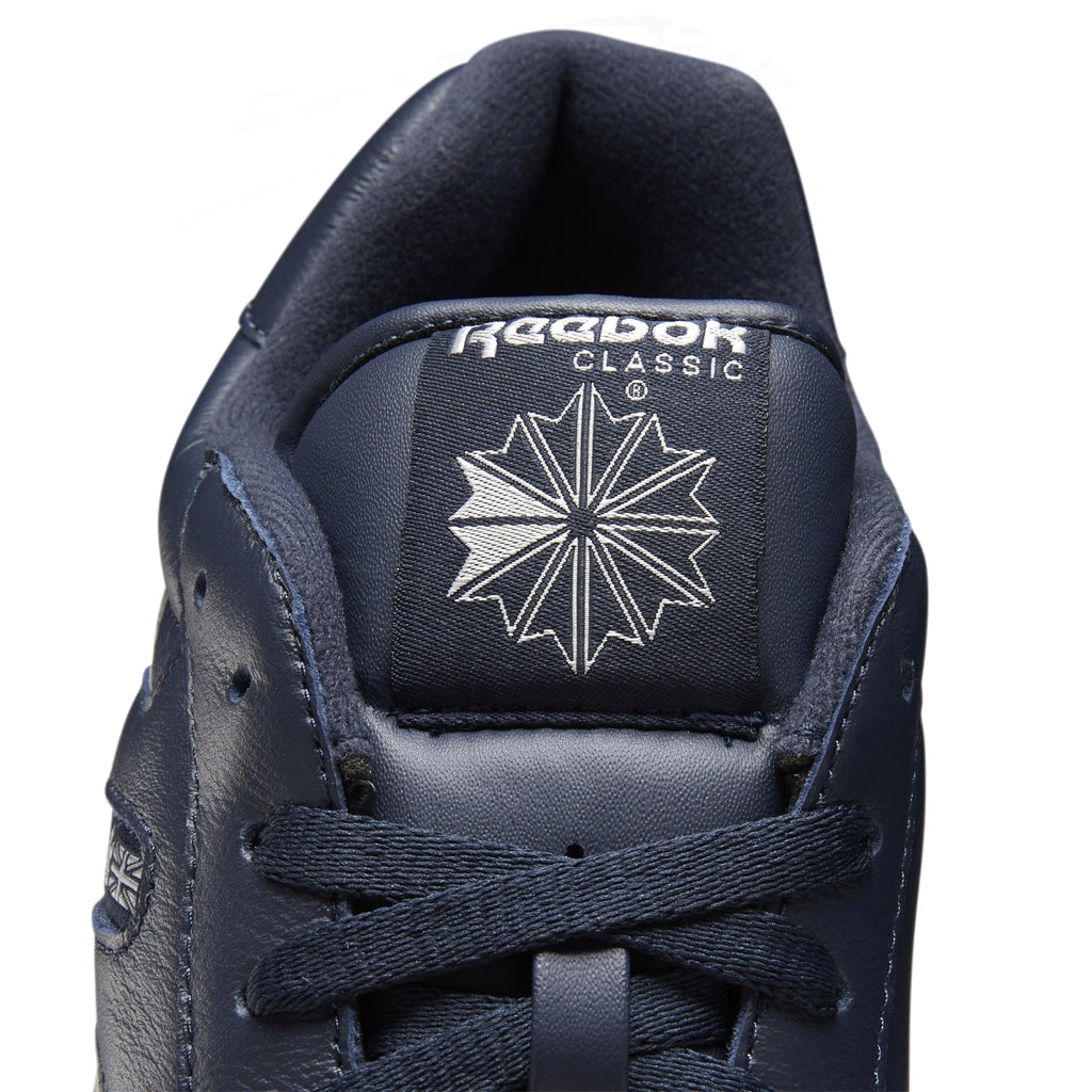 [EH3348] Mens Reebok BB 4000