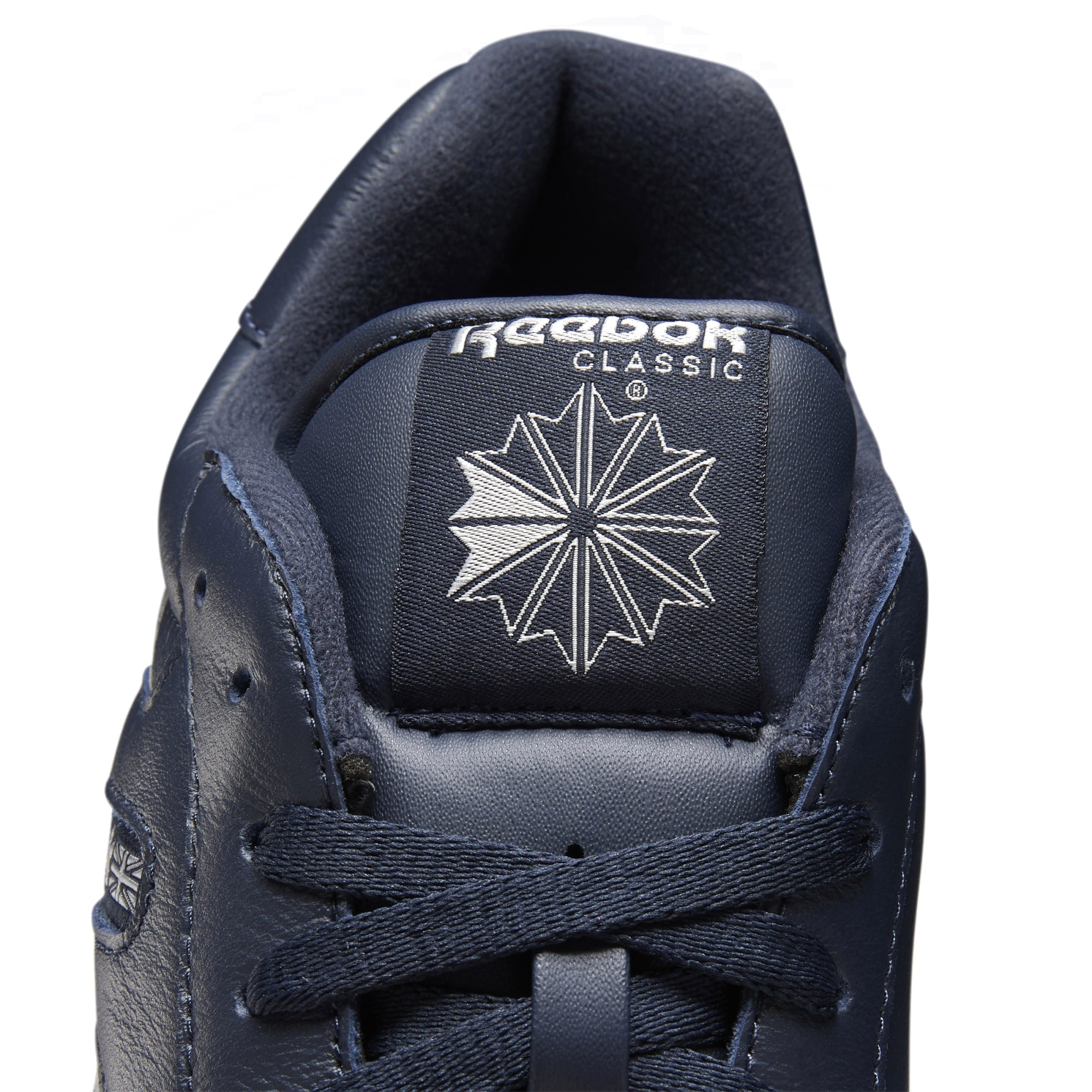 [EH3348] Mens Reebok BB 4000