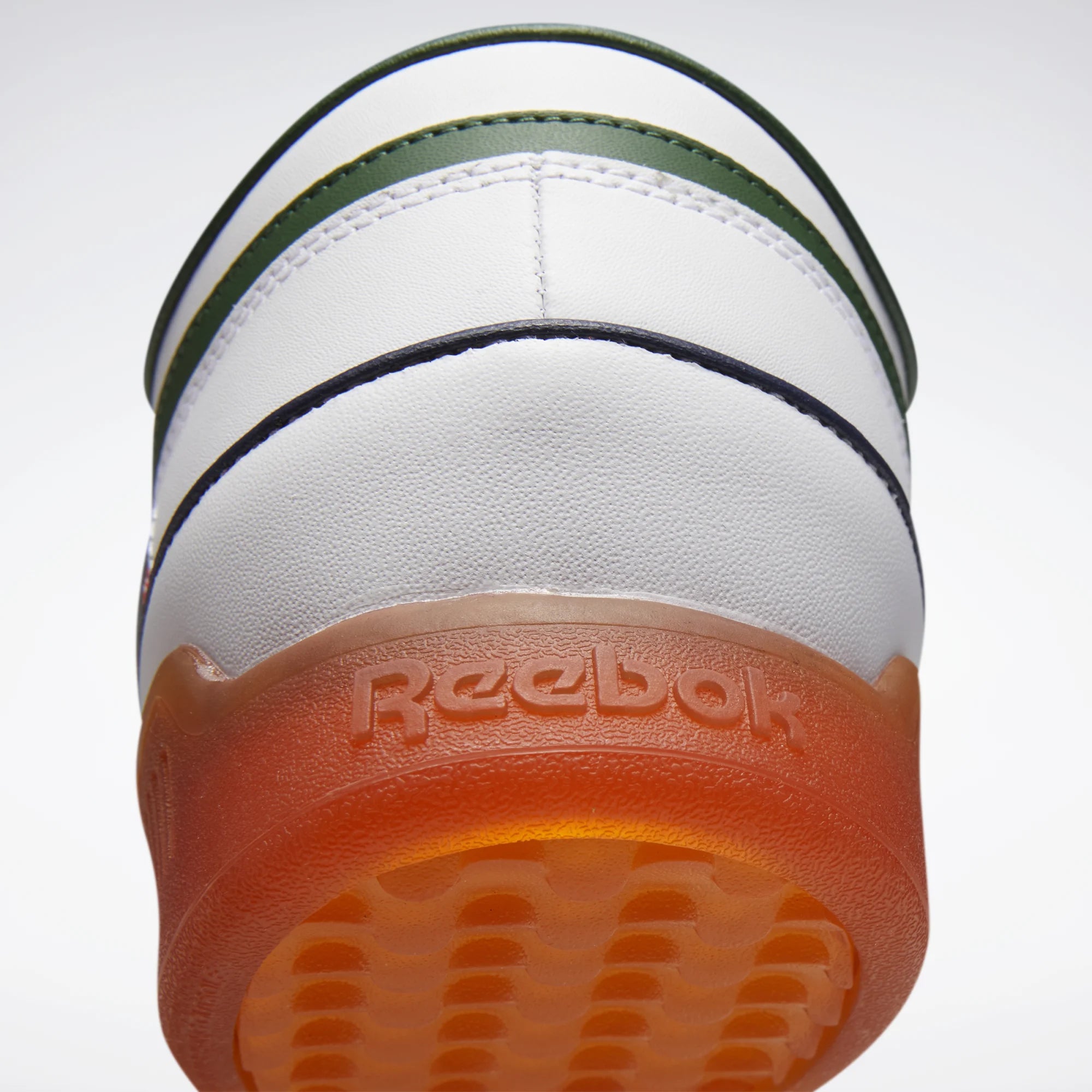 [FW3386] Mens Reebok Pro Workout Lo Mu