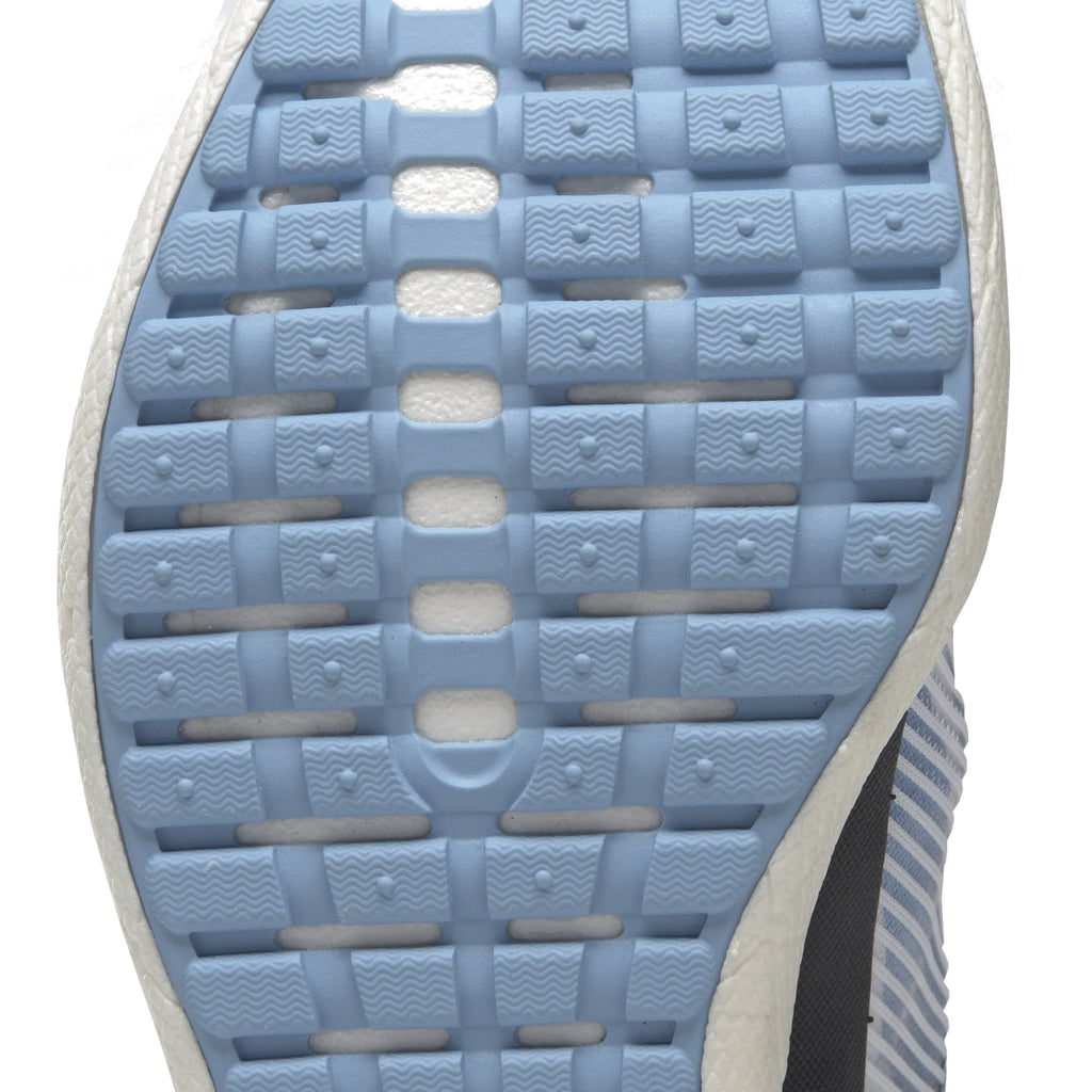 [EF7904] Womens Reebok Floatride Run Panthea