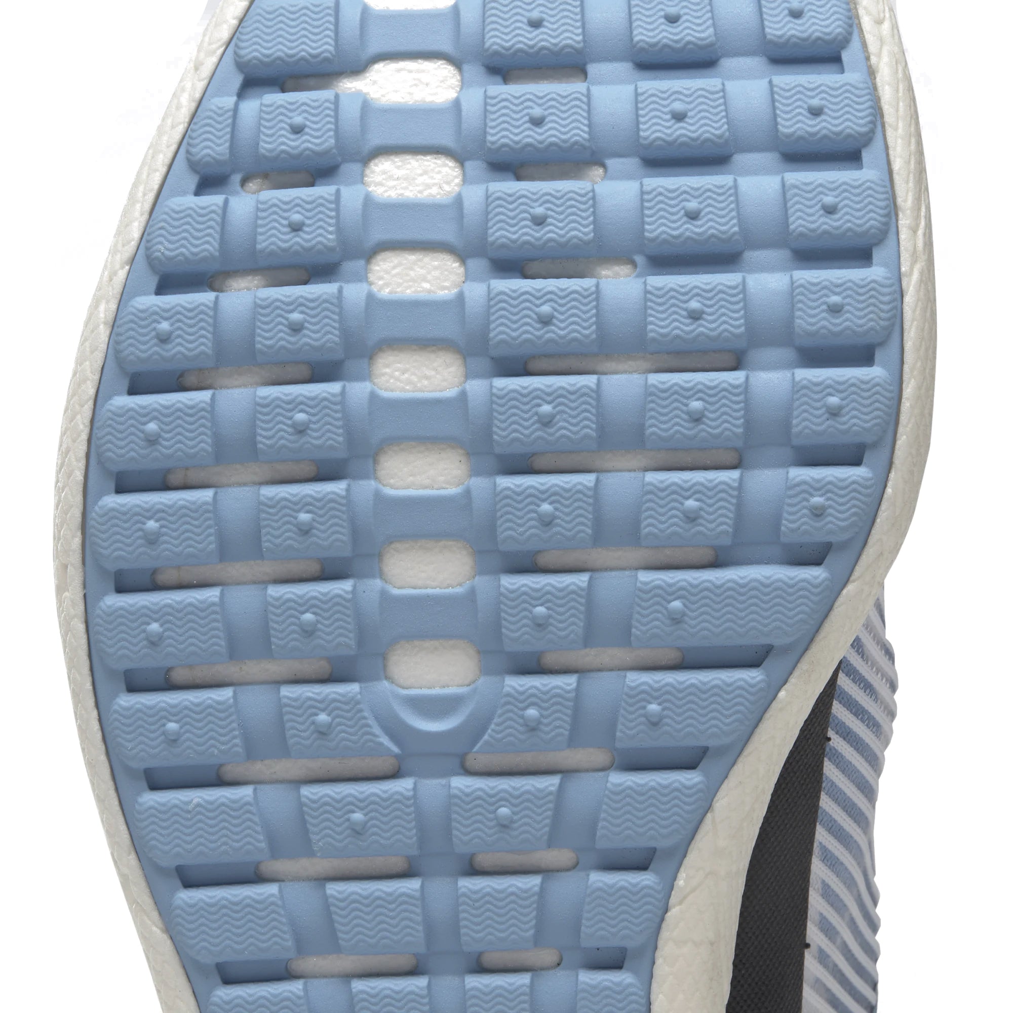 [EF7904] Womens Reebok Floatride Run Panthea