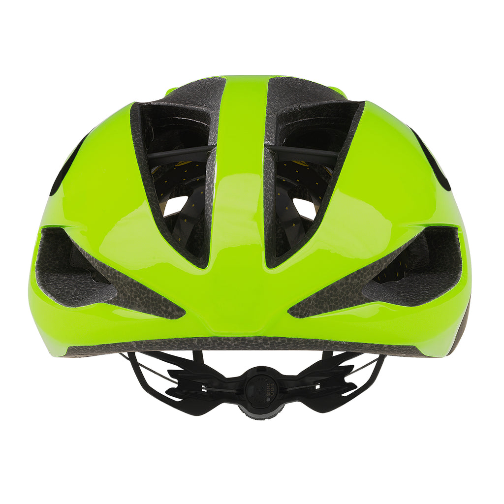 [FOS900148-9A7] Mens Oakley ARO5