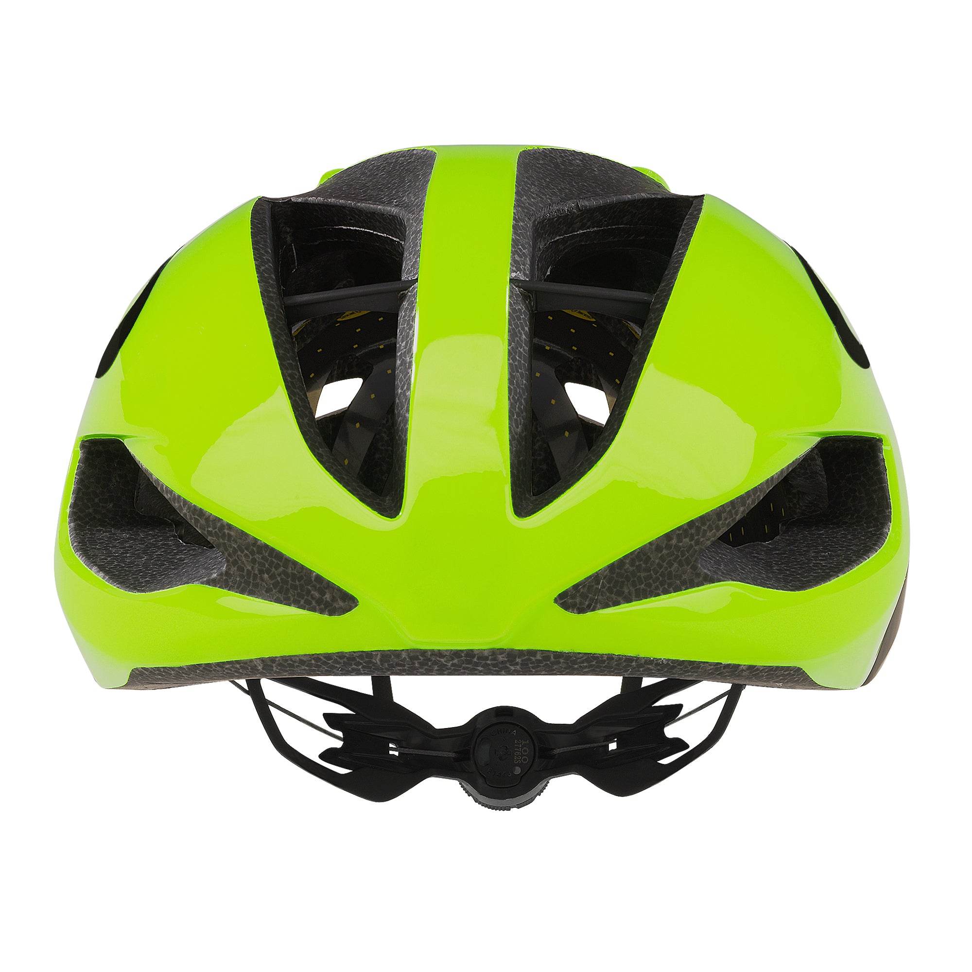 [FOS900148-9A7] Mens Oakley ARO5