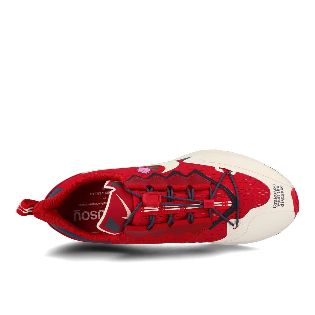 [CD0383-600] Mens Nike ZM Pegasus 36 TR / Gyakusou