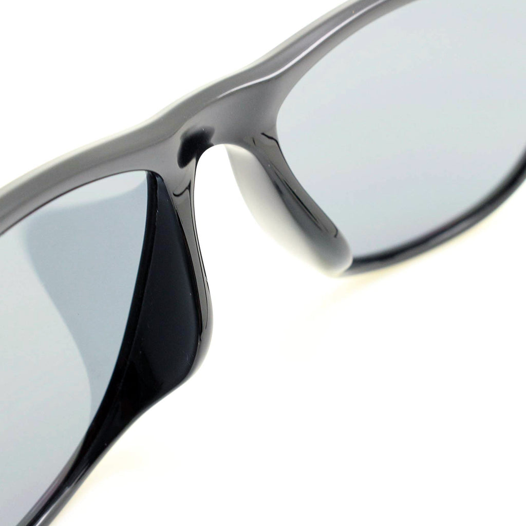 [EV1183-070] Mens Nike Spark (Asian Fit) Sunglasses