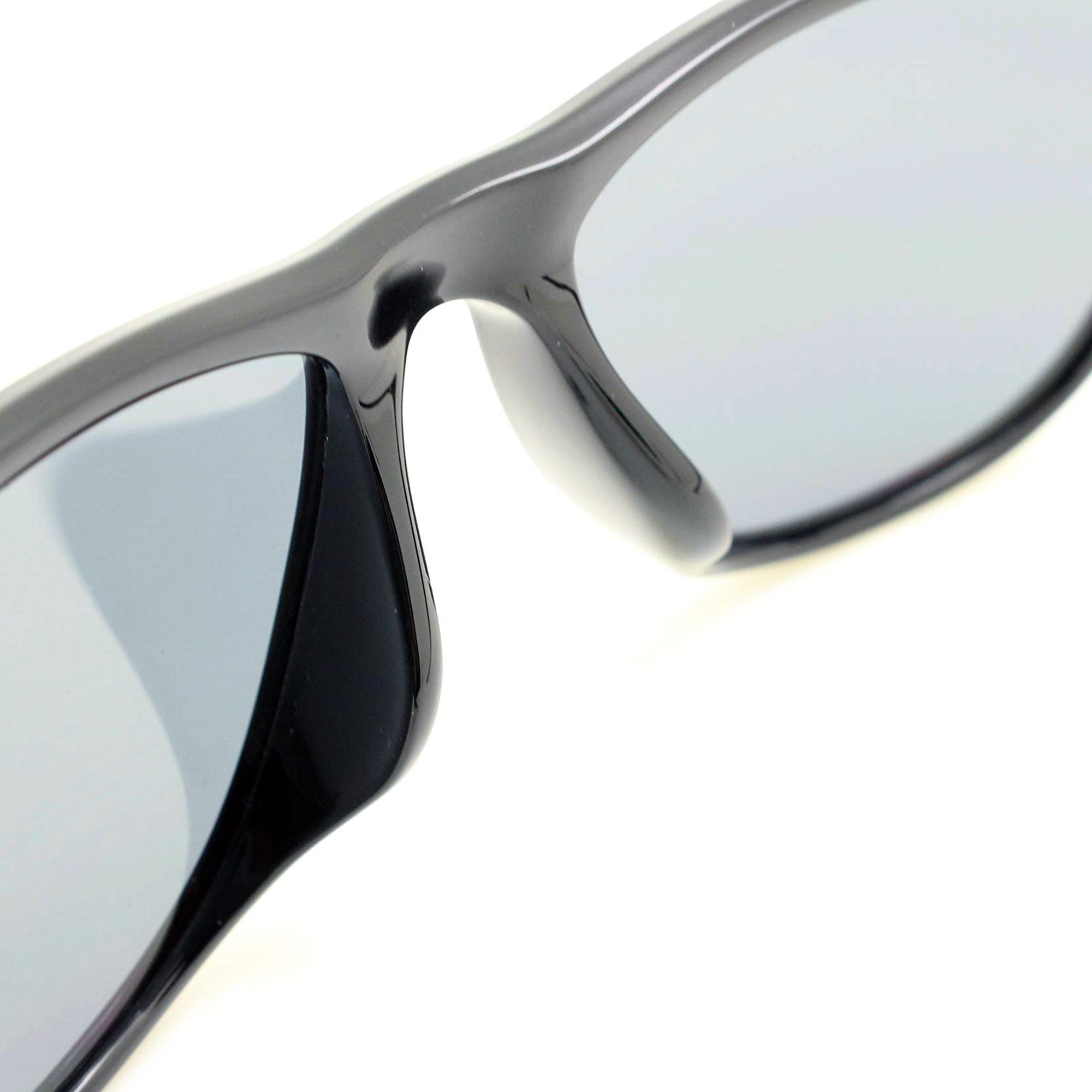 [EV1183-070] Mens Nike Spark (Asian Fit) Sunglasses