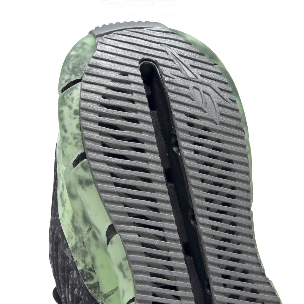 [FW5283] Mens Reebok Zig Kinetica