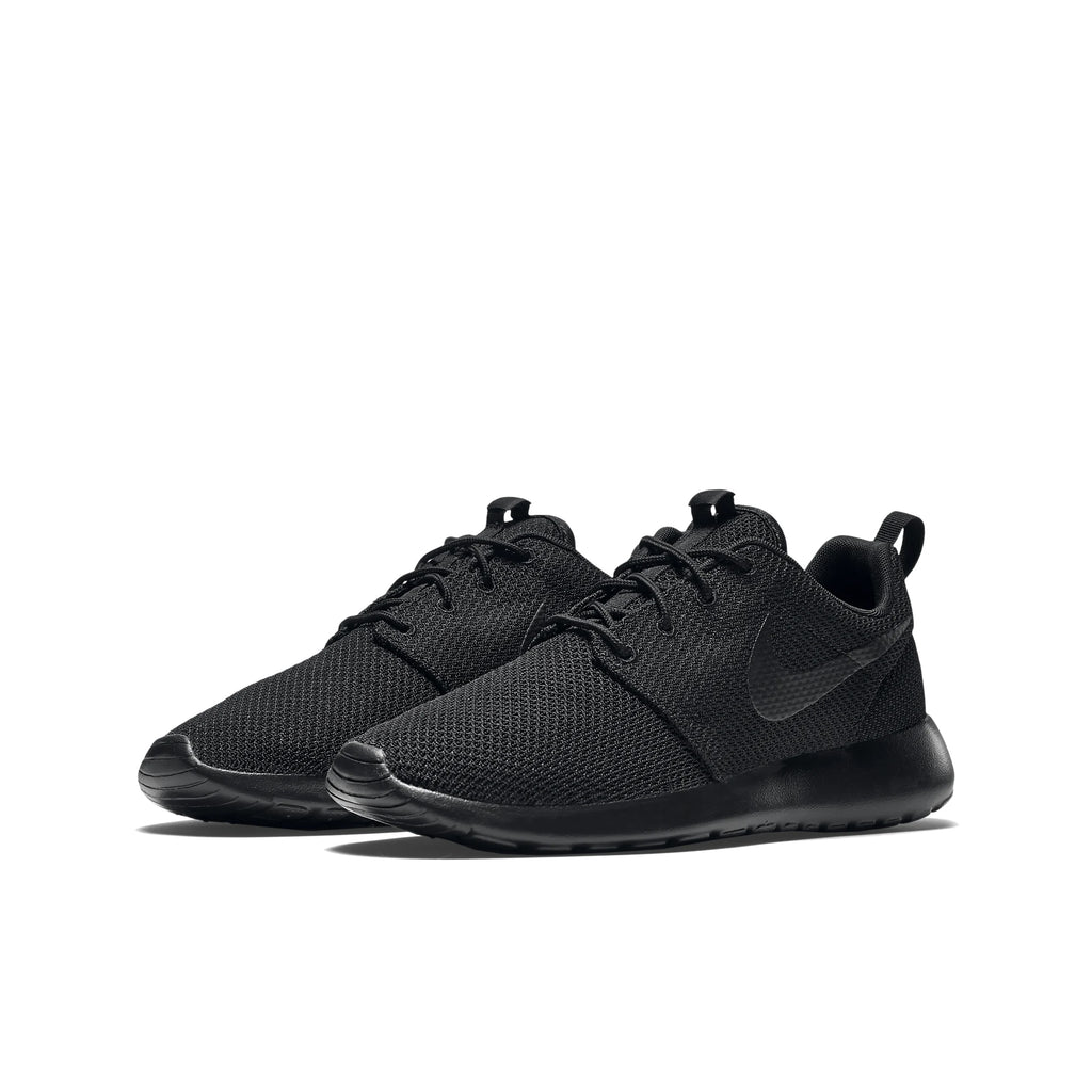 [511881-026] Mens Nike Roshe One