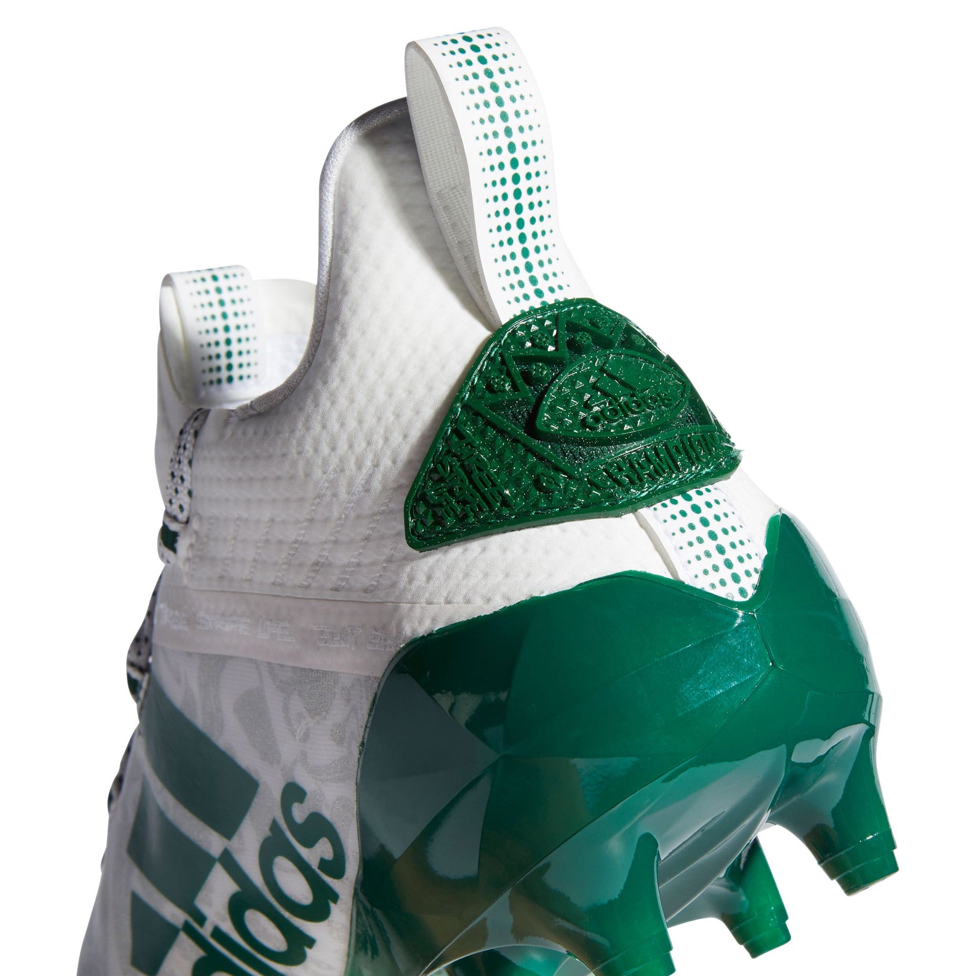 [FY0145] Mens Adidas adizero Young King DSG SAM