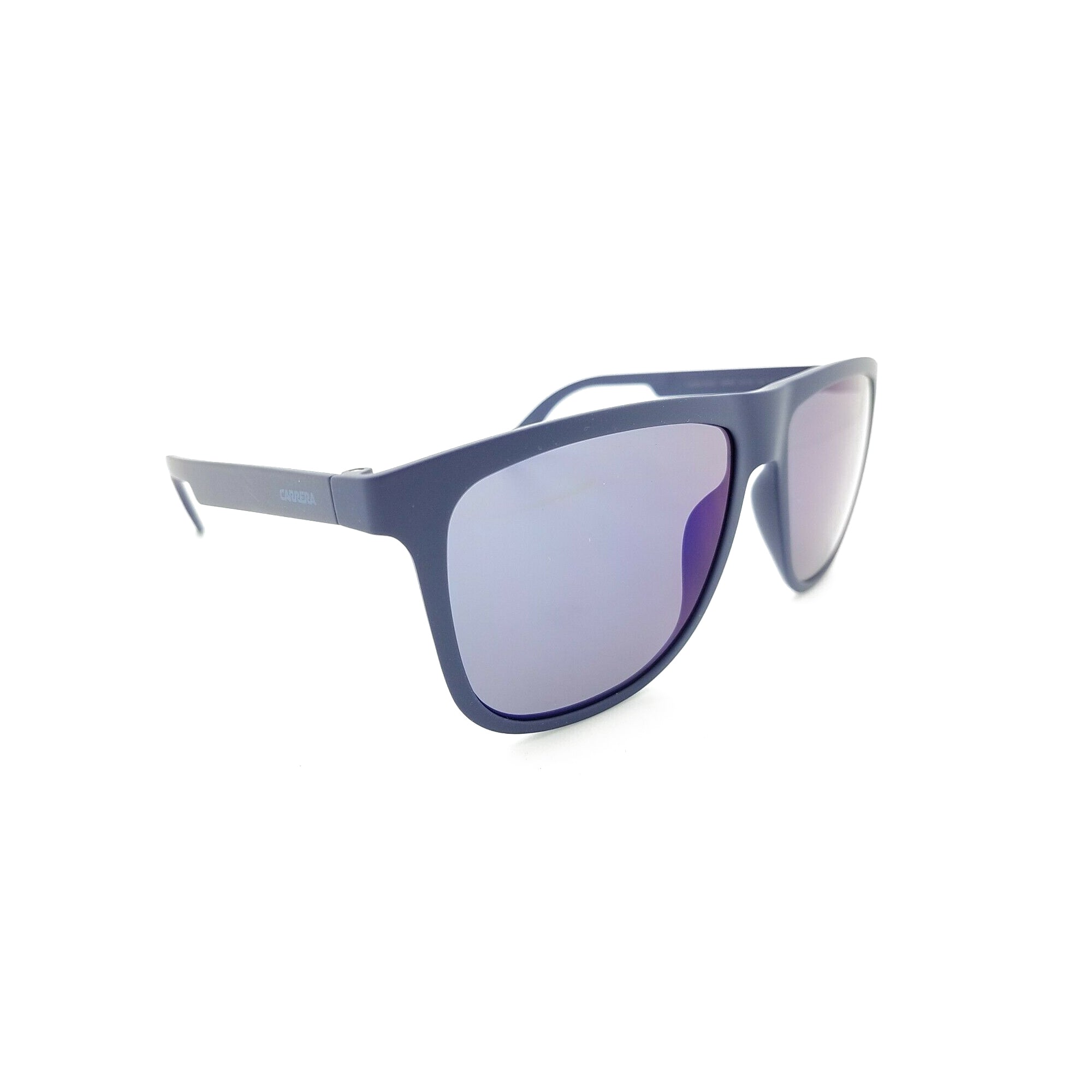 [CA5003/ST 0KRW XT] Mens Carrera CA5003/ST Sunglasses