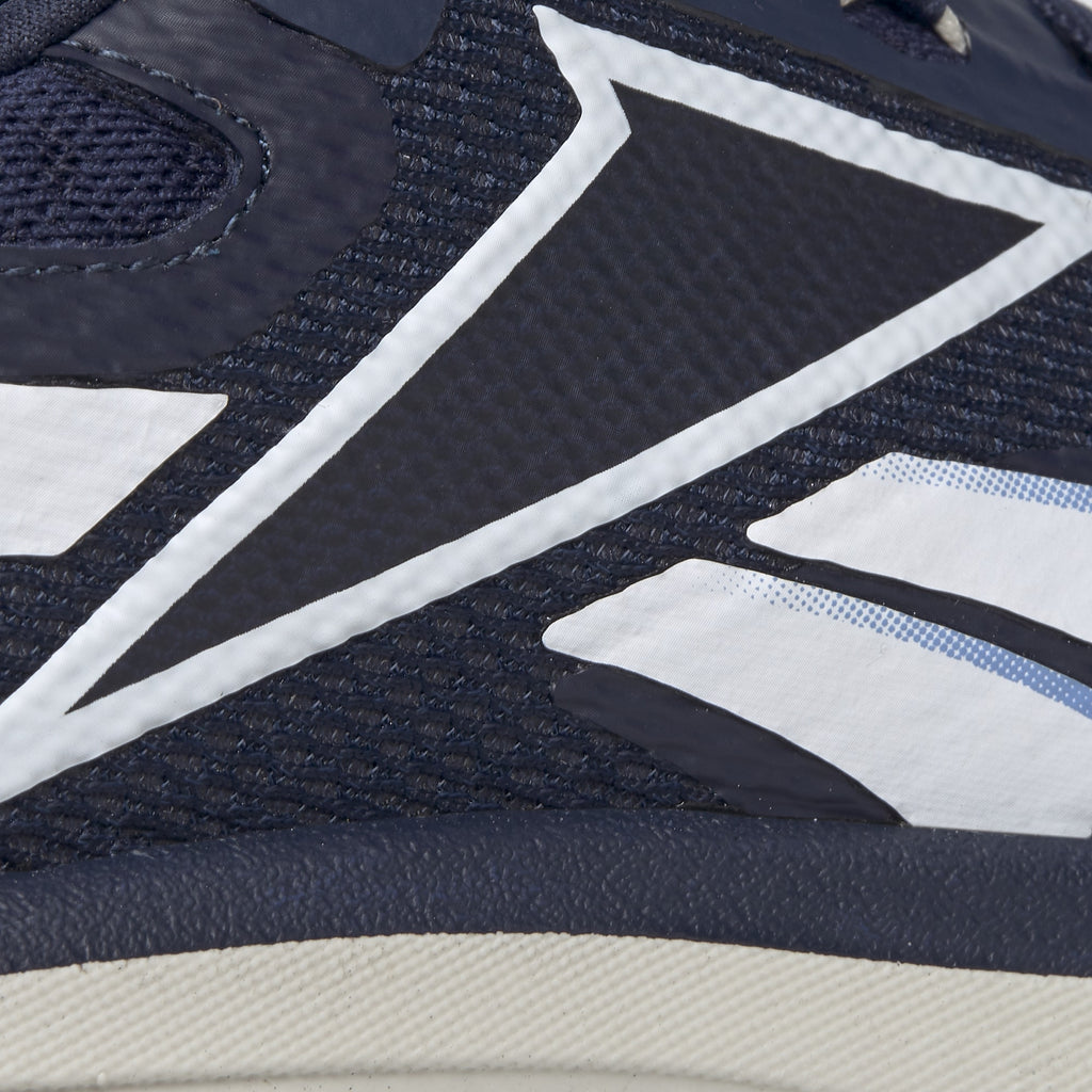[EH0368] Womens Reebok Fusium Run 2.0