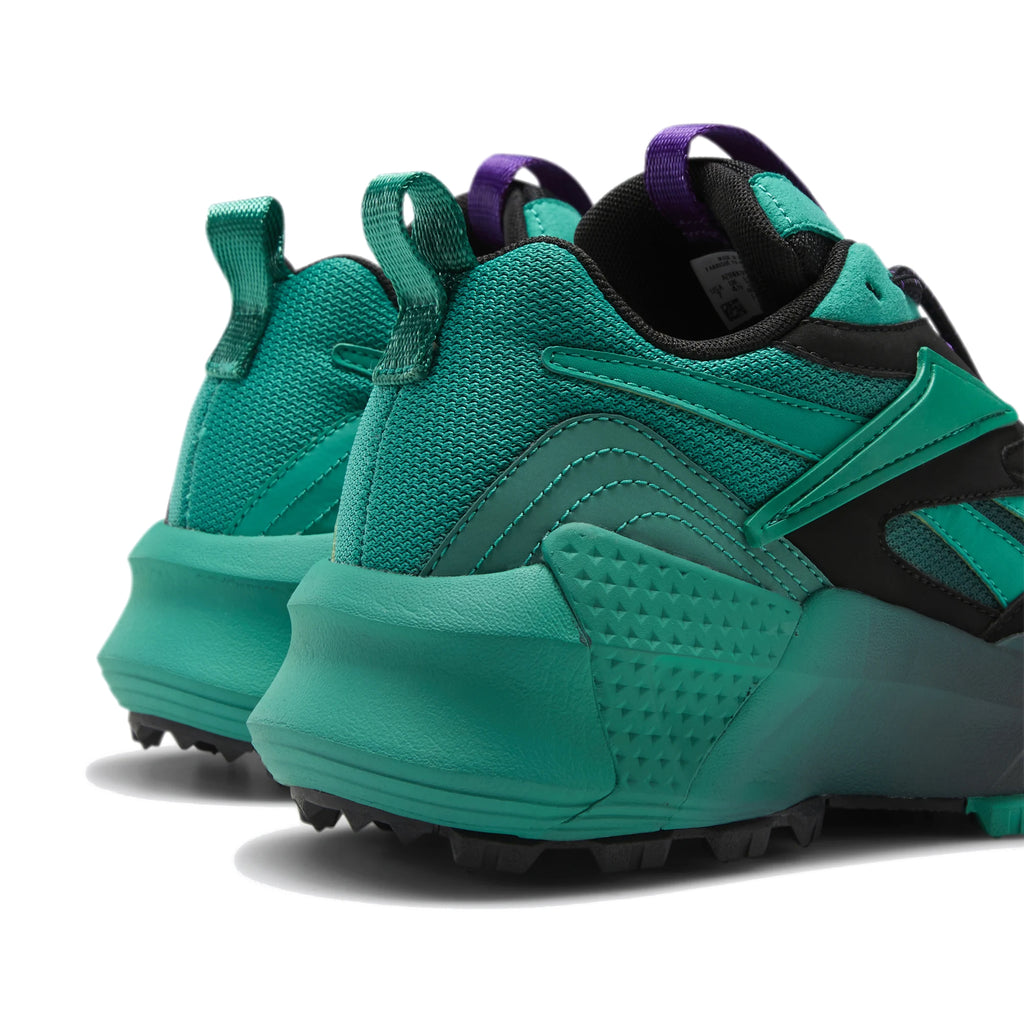[EF9139] Womens Reebok Aztrek Double Mix Trail