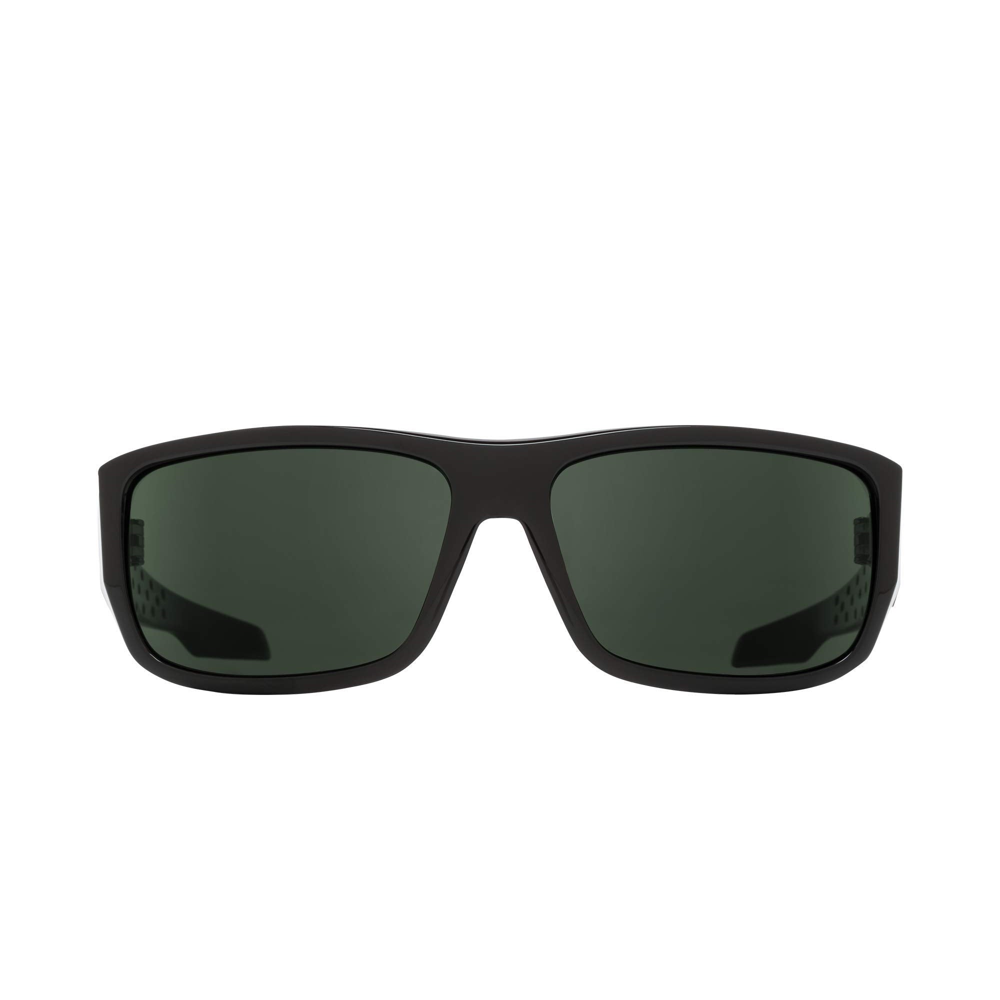 [6700000000026] Mens Spy Optic MC3 Sunglasses