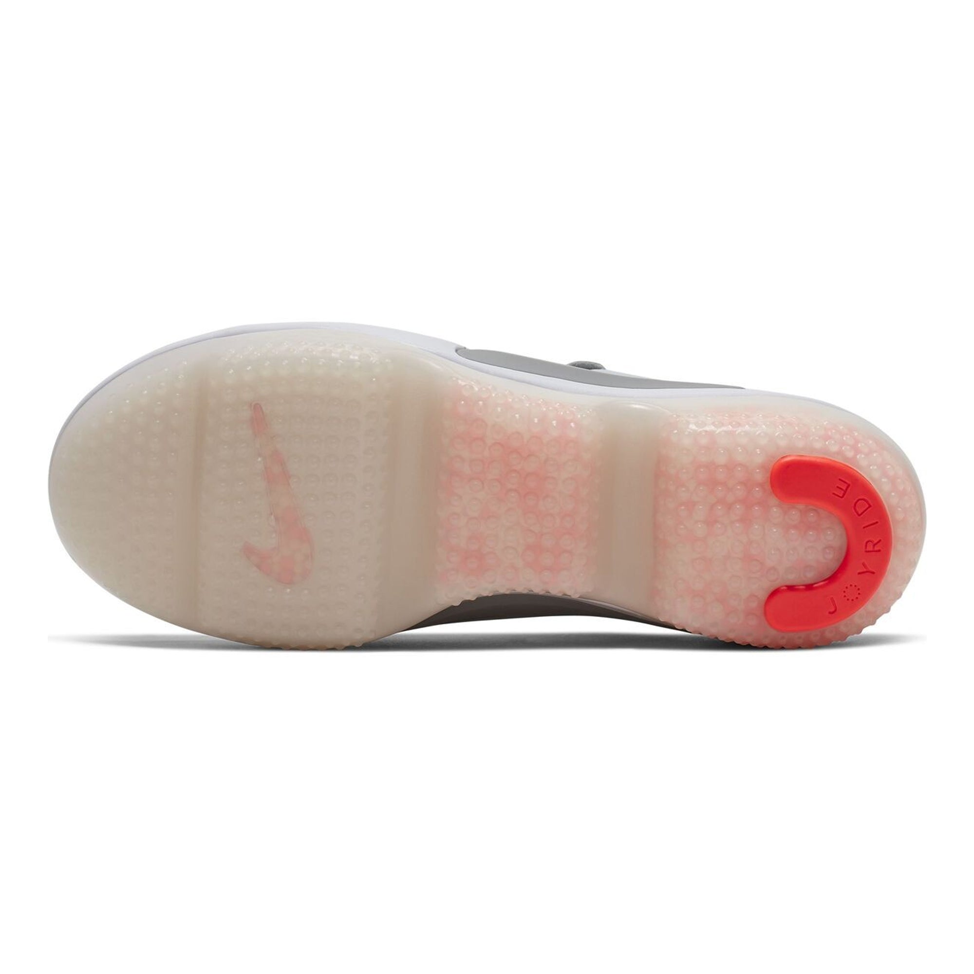 [AJ6844-004] Womens Nike Joyride Optik