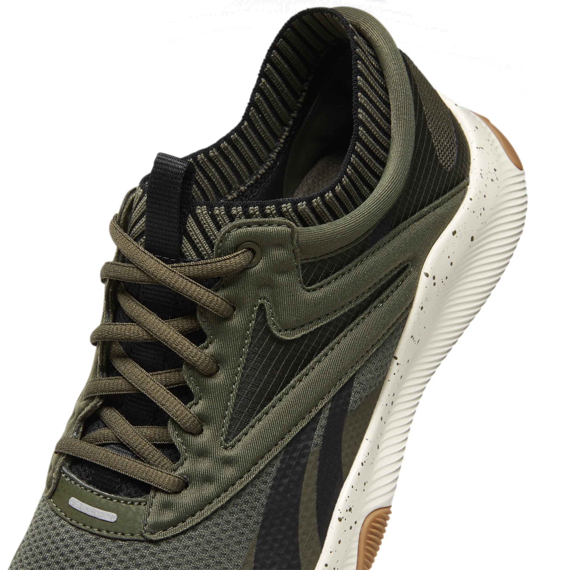 [FV6639] Mens Reebok Hiit TR