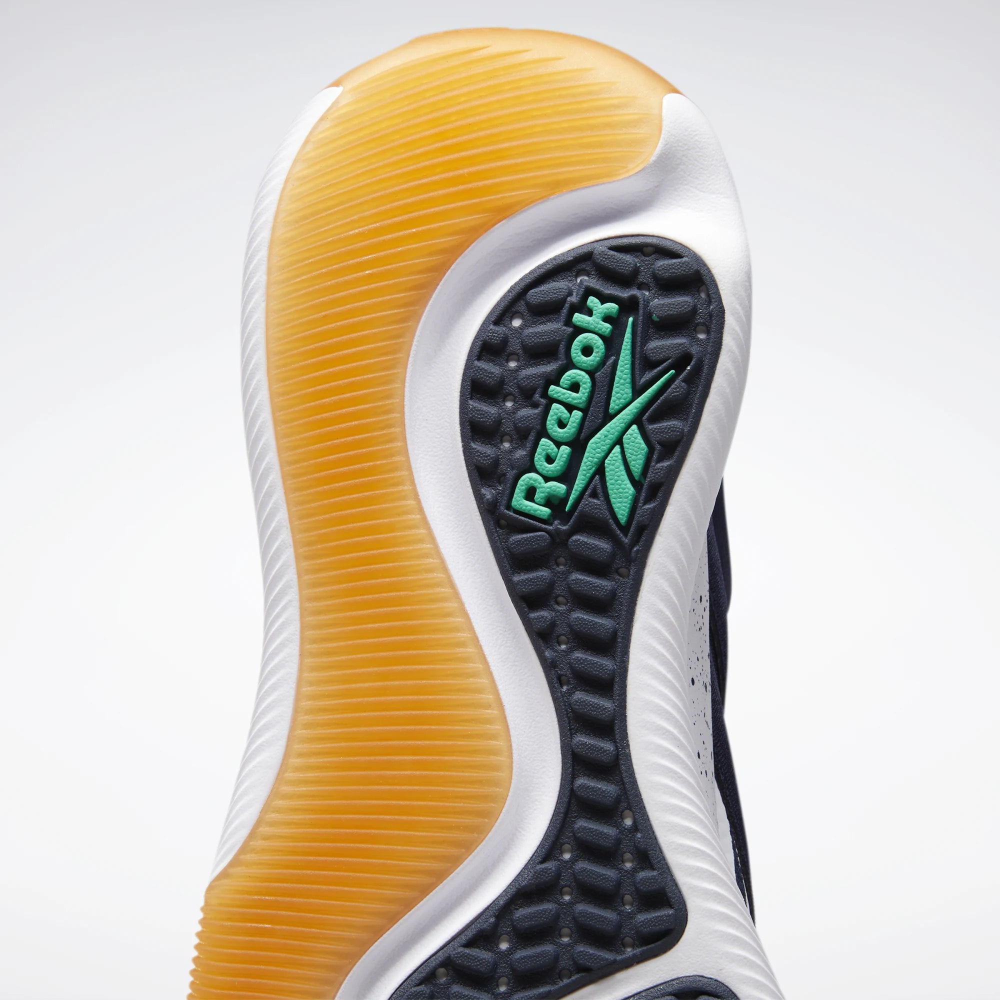 [FV6640] Mens Reebok Hiit TR