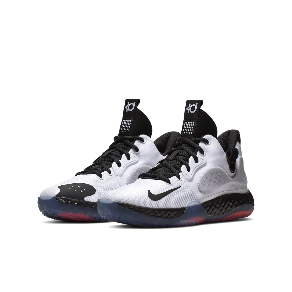 [AT1200-100] Mens Nike KD Trey 5 VII