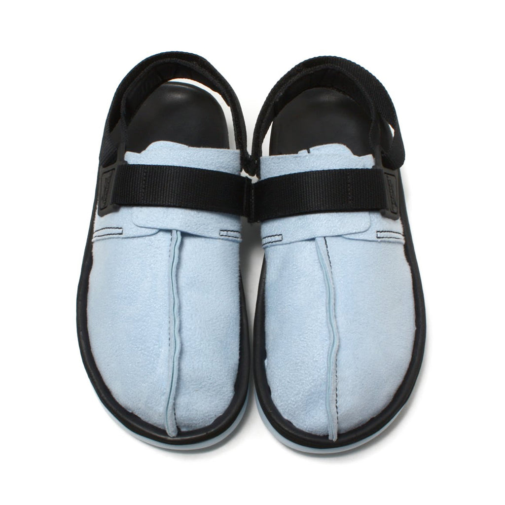 [CN7052] Mens Reebok Beatnik Syn