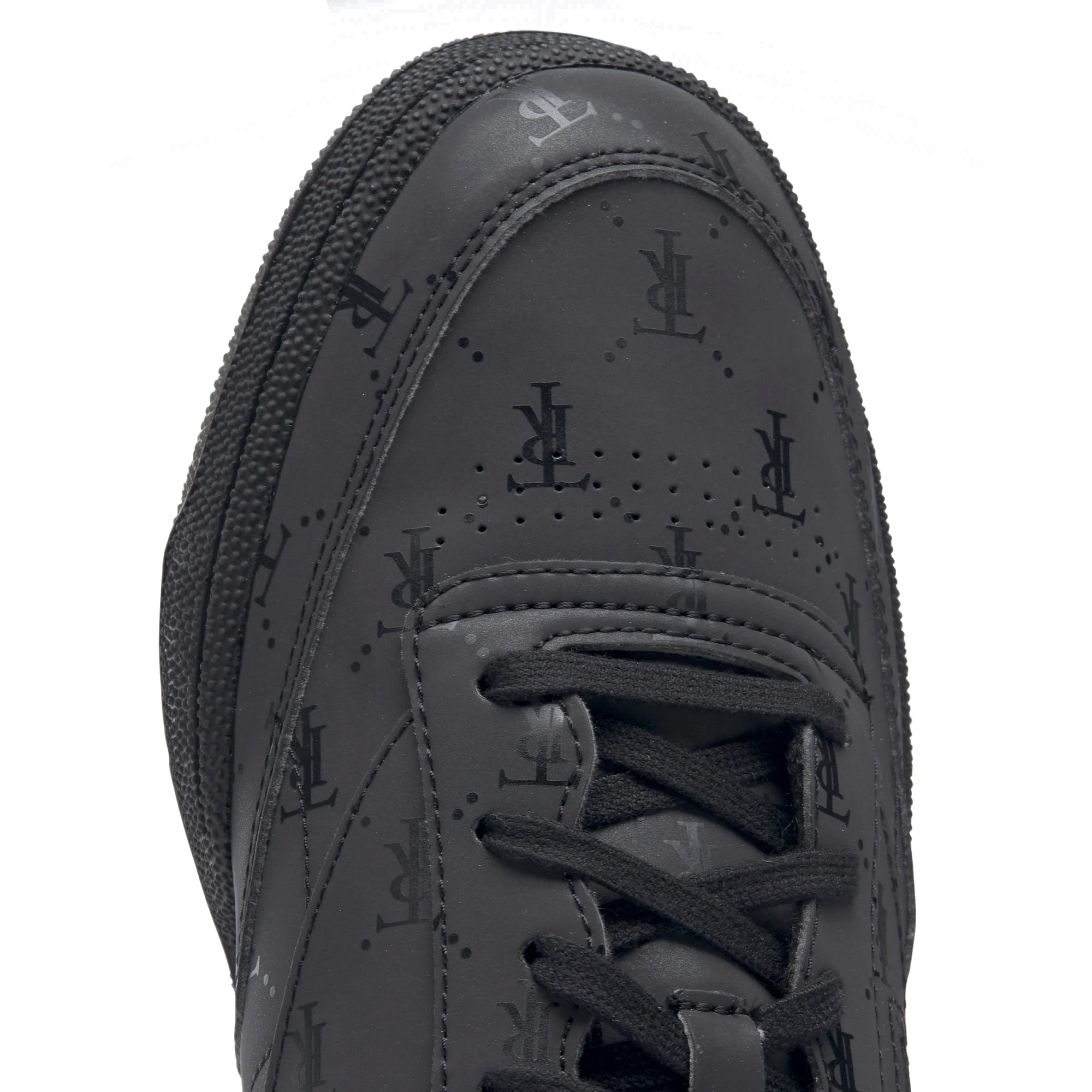 [FW8452] Mens Reebok Club C 85 Mu
