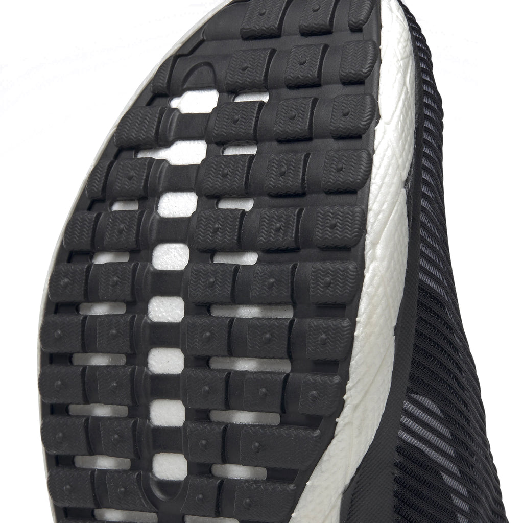 [EH2754] Mens Reebok Floatride Run Panthea