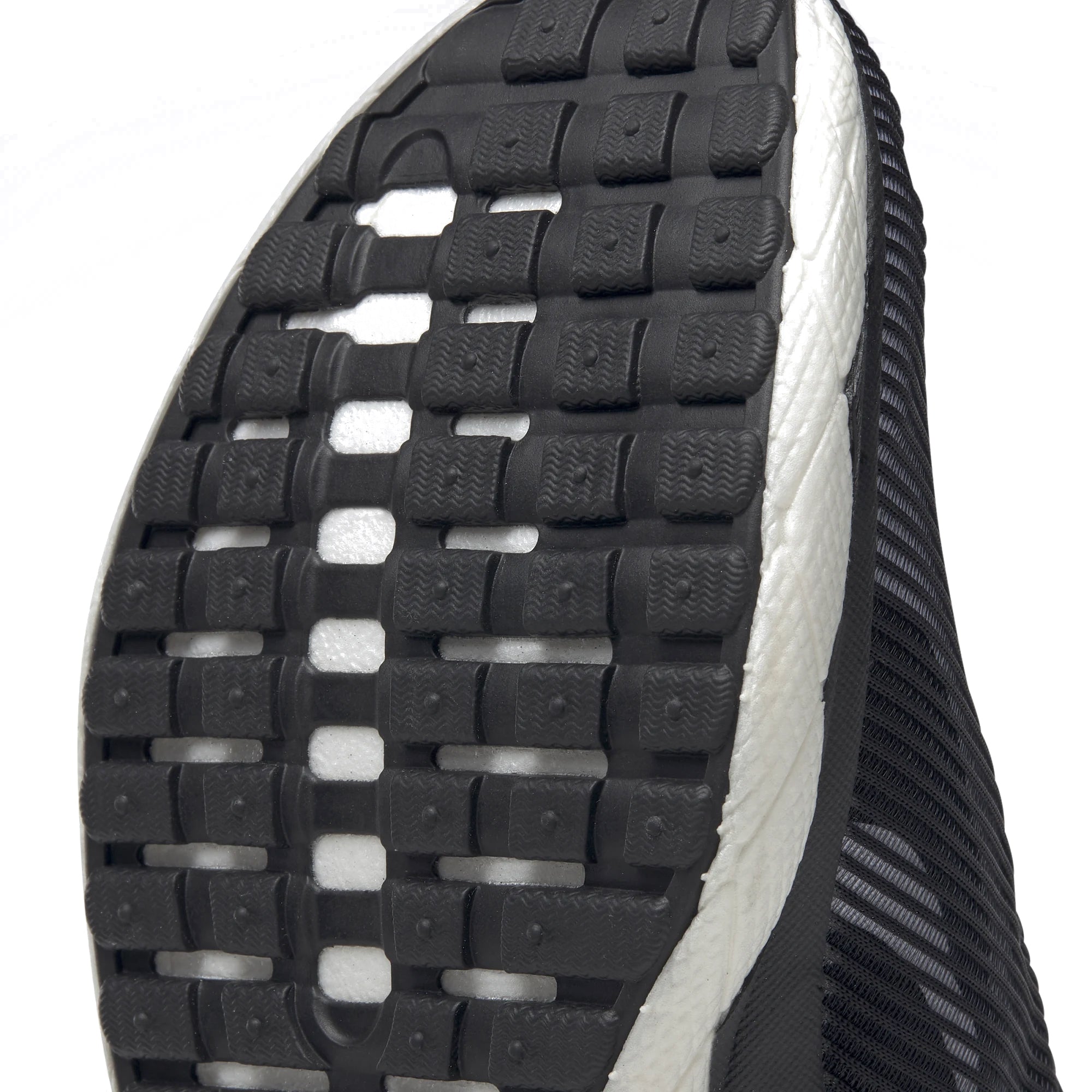 [EH2754] Mens Reebok Floatride Run Panthea