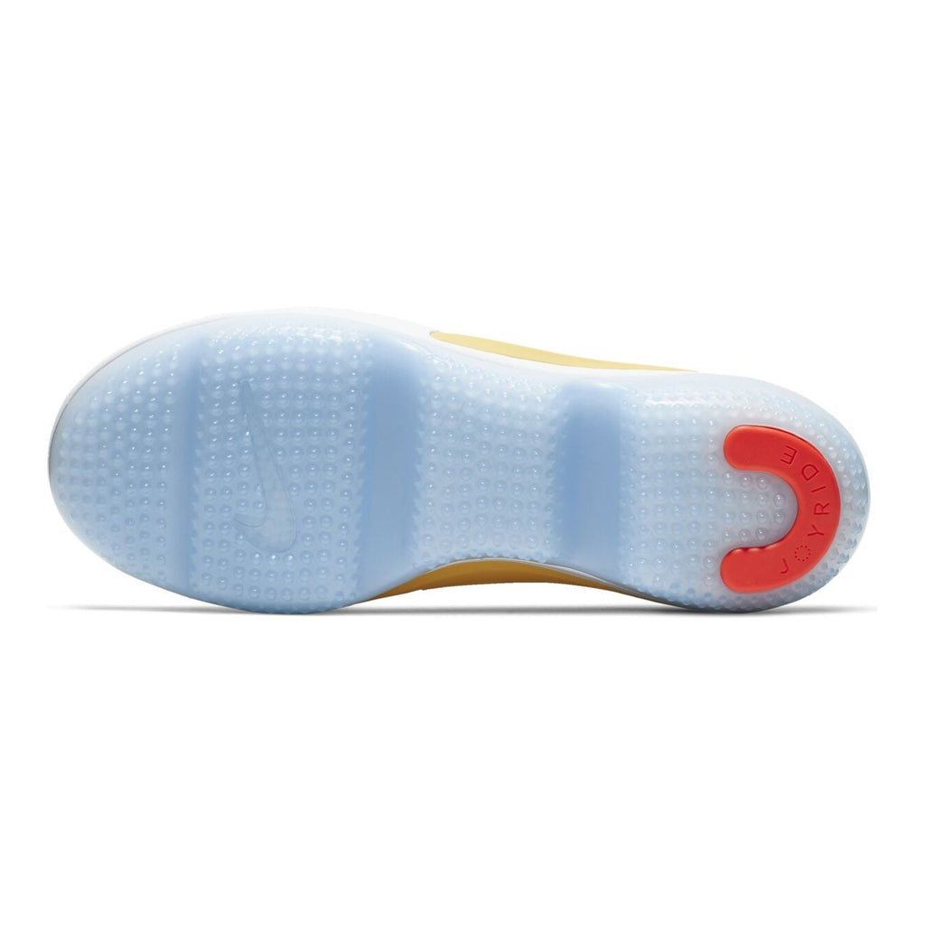 [AJ6844-006] Womens Nike Joyride Optik