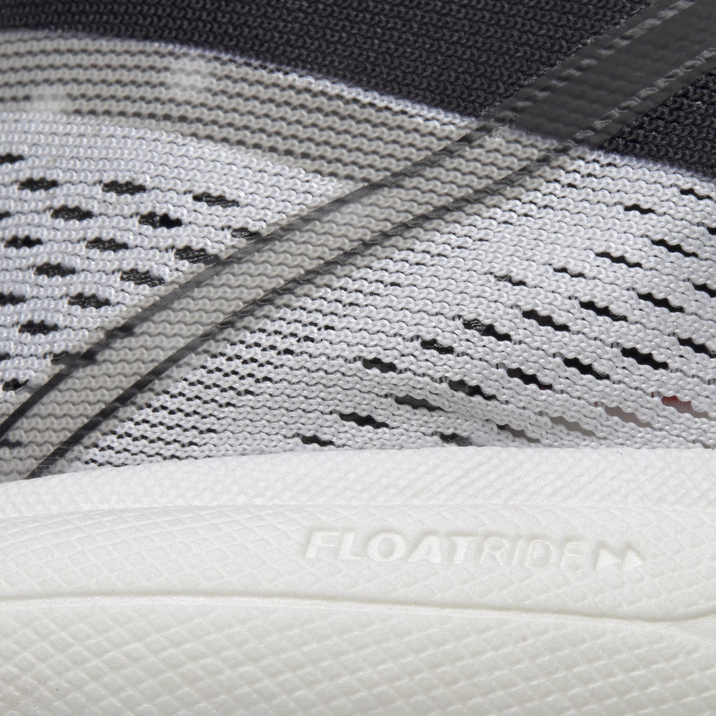 [EF7871] Mens Reebok Floatride Run Fast Pro