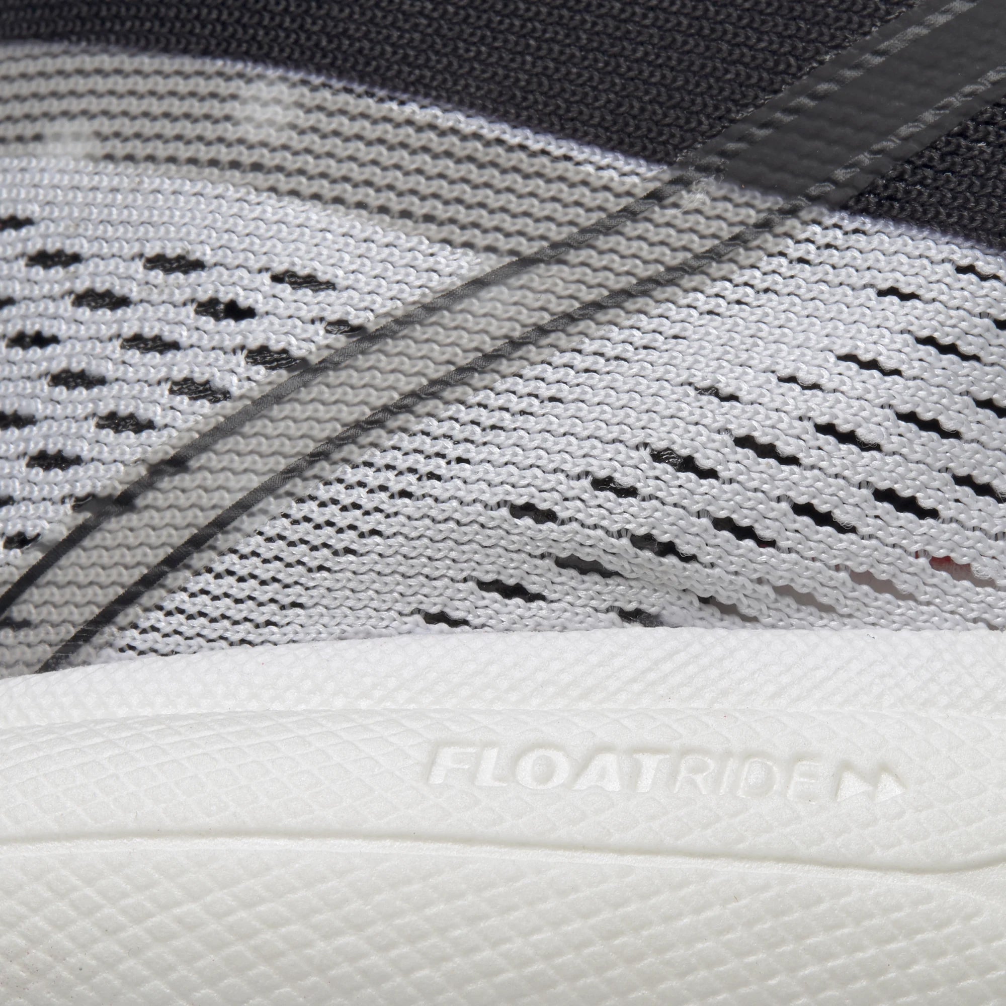 [EF7871] Mens Reebok Floatride Run Fast Pro