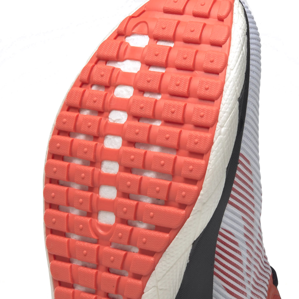 [EF7907] Mens Reebok Floatride Run Panthea