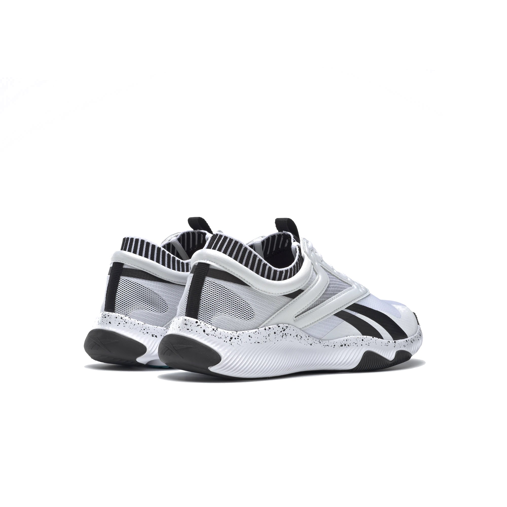 [EF7484] Mens Reebok Hiit TR