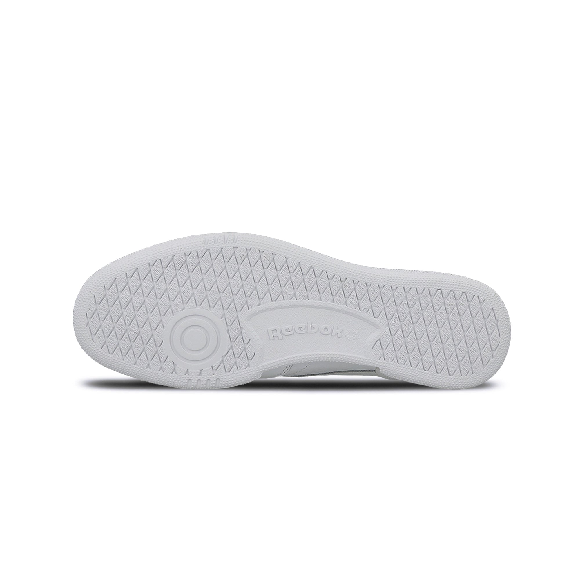 [BS5214] Mens Reebok Club C 85 SO